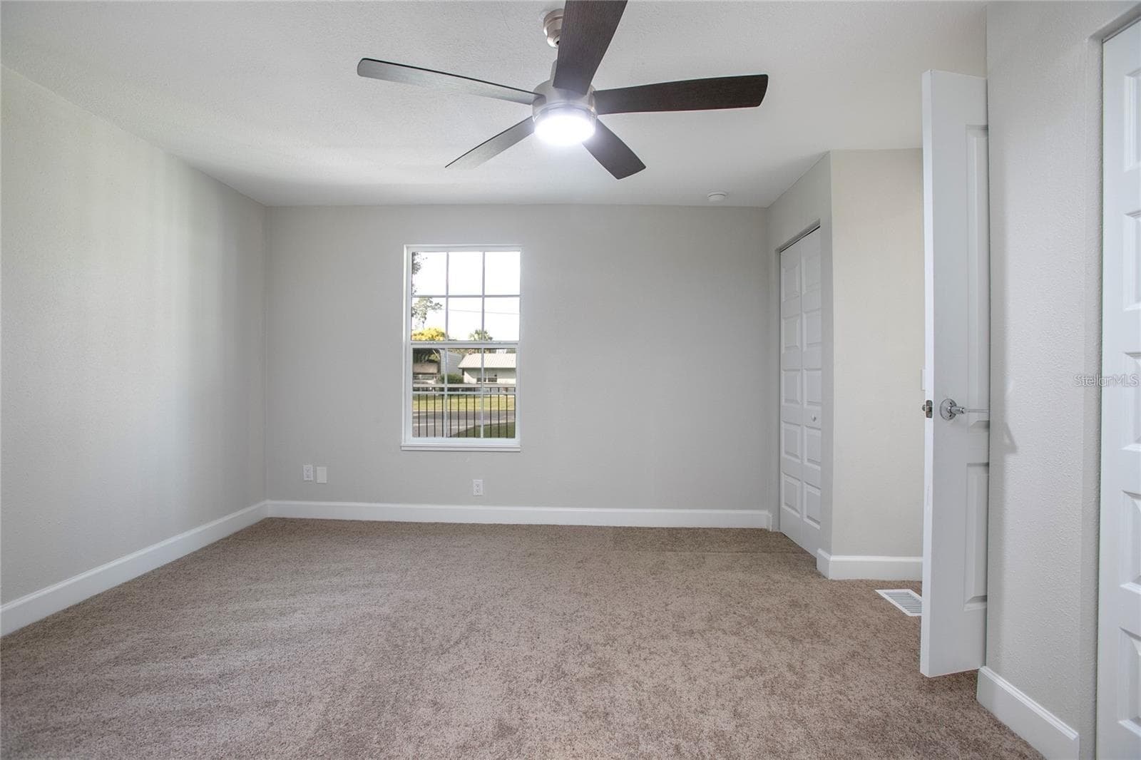 Single Family Residence at 1014 TALTON AVE, DELAND, photo 16 of 23