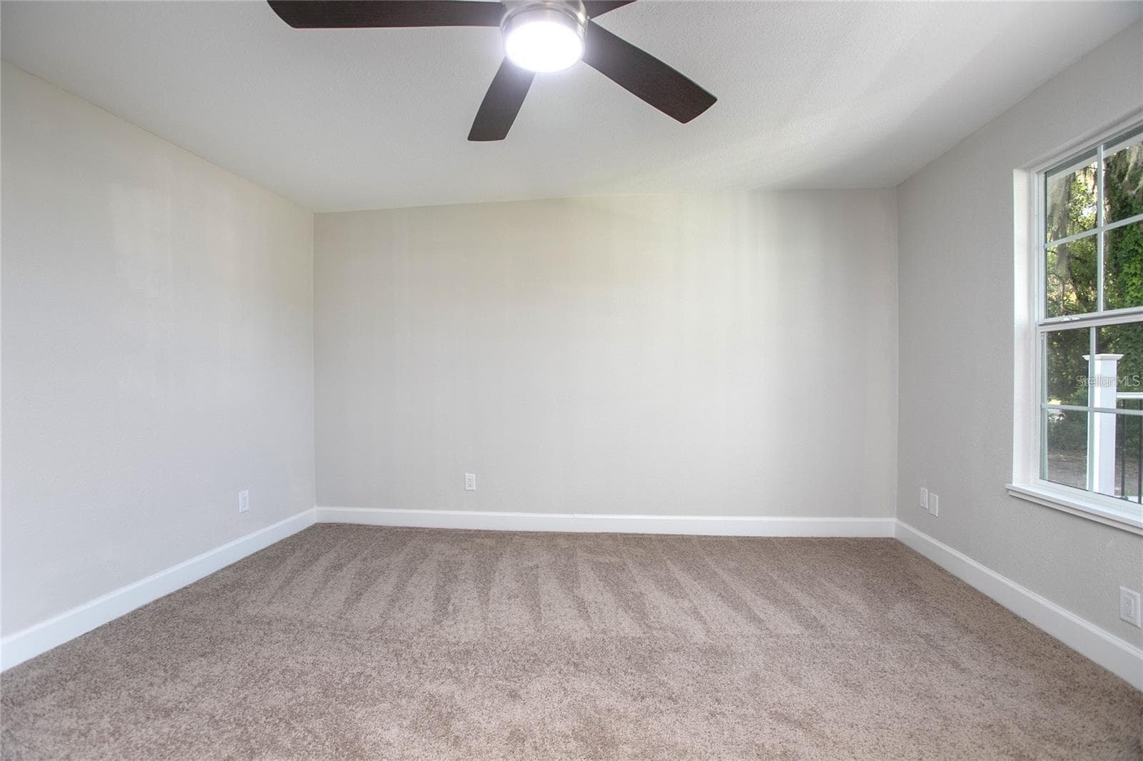 Single Family Residence at 1014 TALTON AVE, DELAND, photo 17 of 23