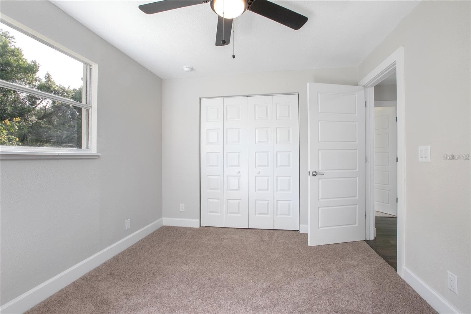 Single Family Residence at 1014 TALTON AVE, DELAND, photo 18 of 23