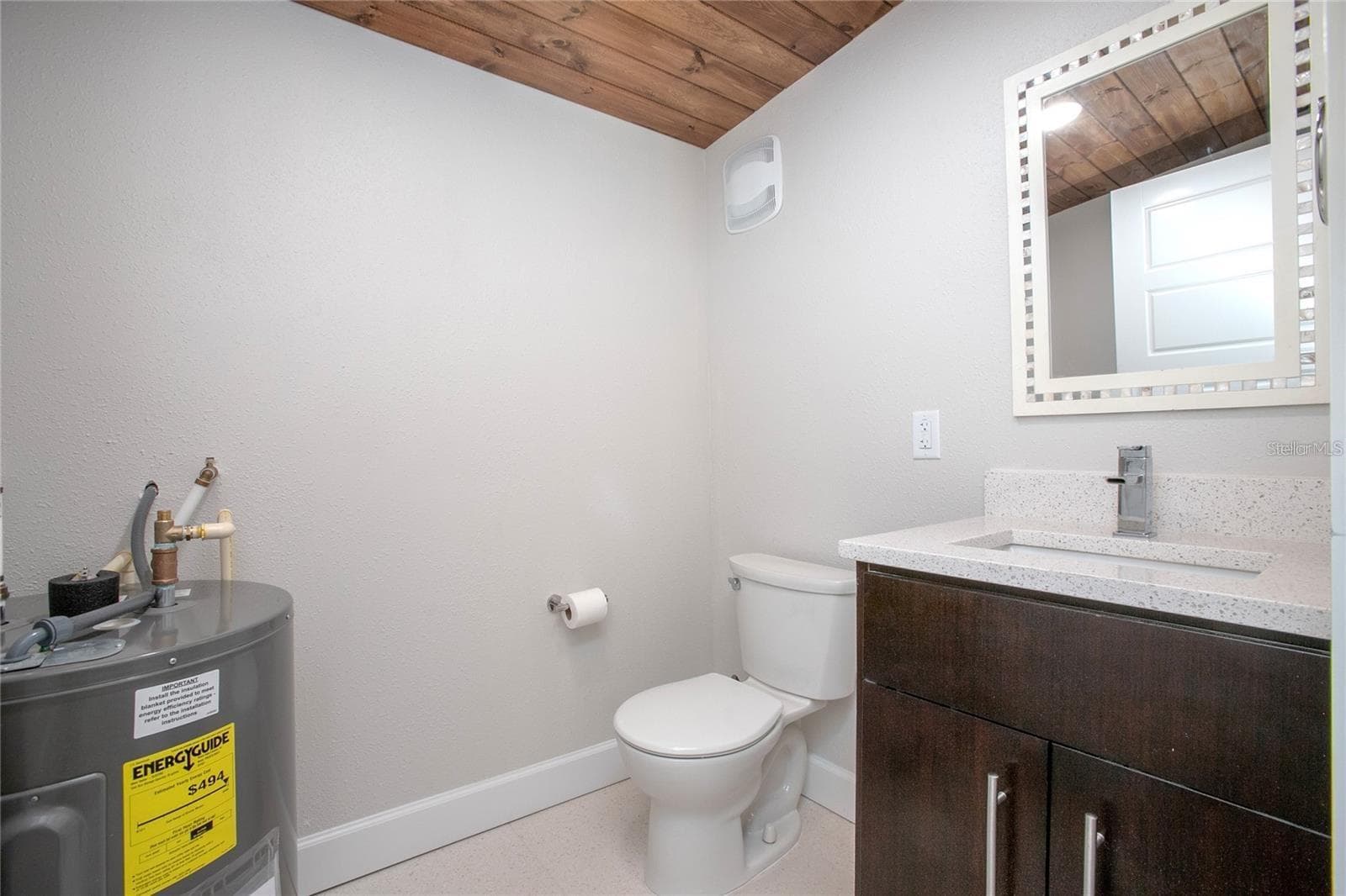 Single Family Residence at 1014 TALTON AVE, DELAND, photo 19 of 23
