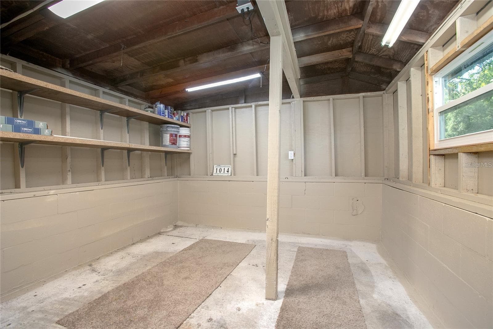 Single Family Residence at 1014 TALTON AVE, DELAND, photo 21 of 23