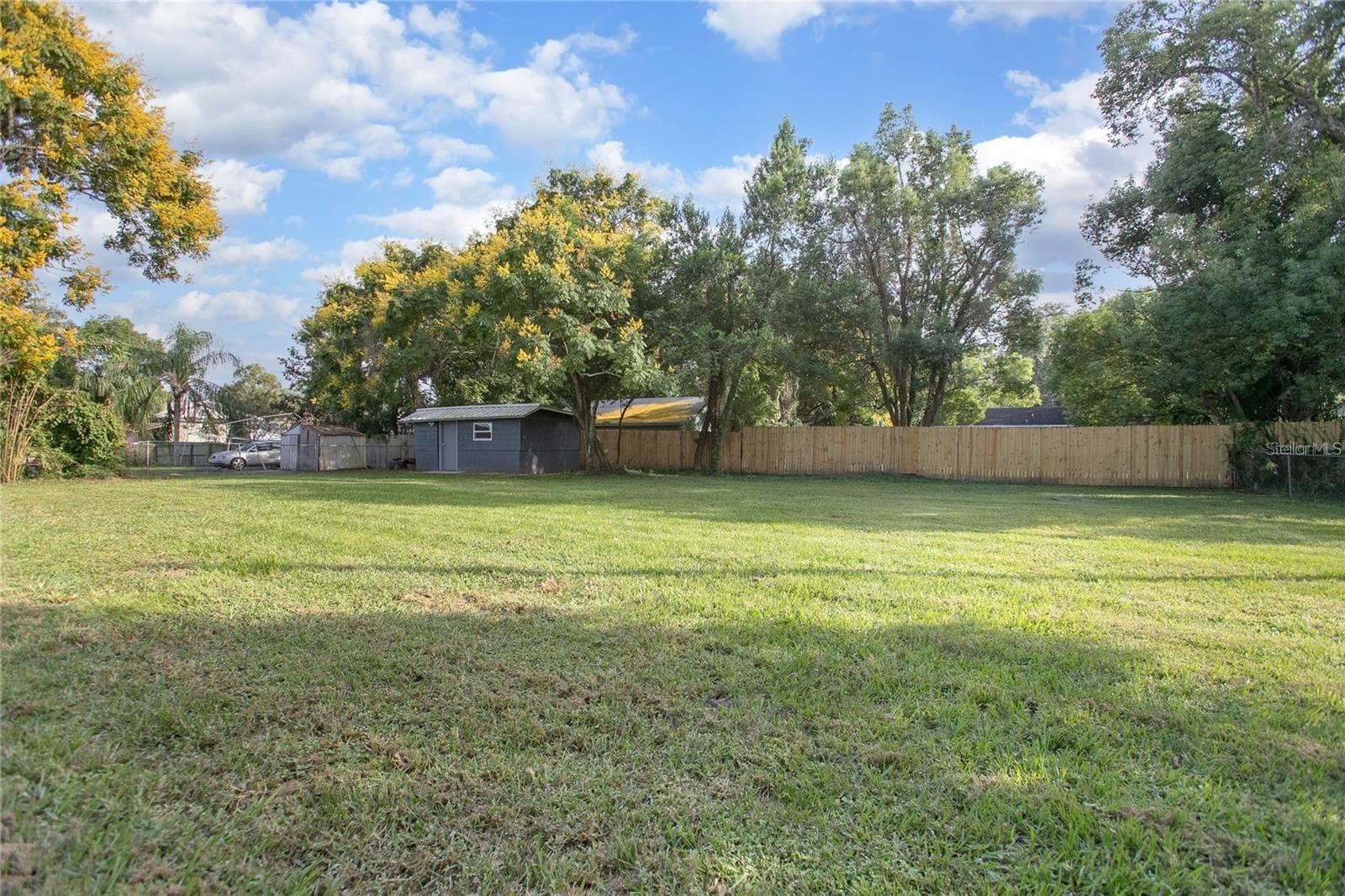 Single Family Residence at 1014 TALTON AVE, DELAND, photo 22 of 23