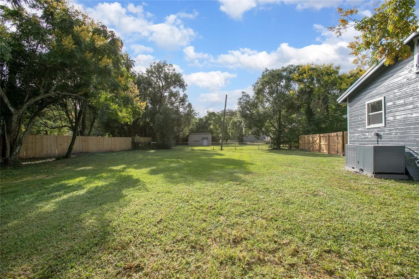 Single Family Residence at 1014 TALTON AVE, DELAND, photo 23 of 23