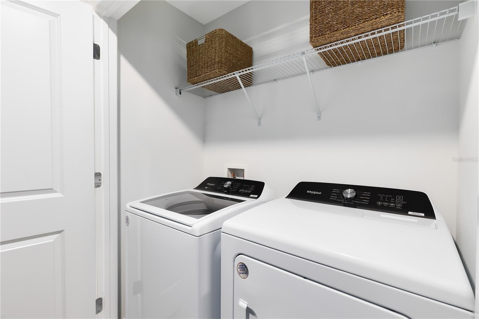 Model Home Design Only. Pictures and furnishings are for illustrative purposes only. Elevations, colors and options may vary. Furniture is for model home staging only. - 5114 MORNING DEW LANE, WEST MELBOURNE