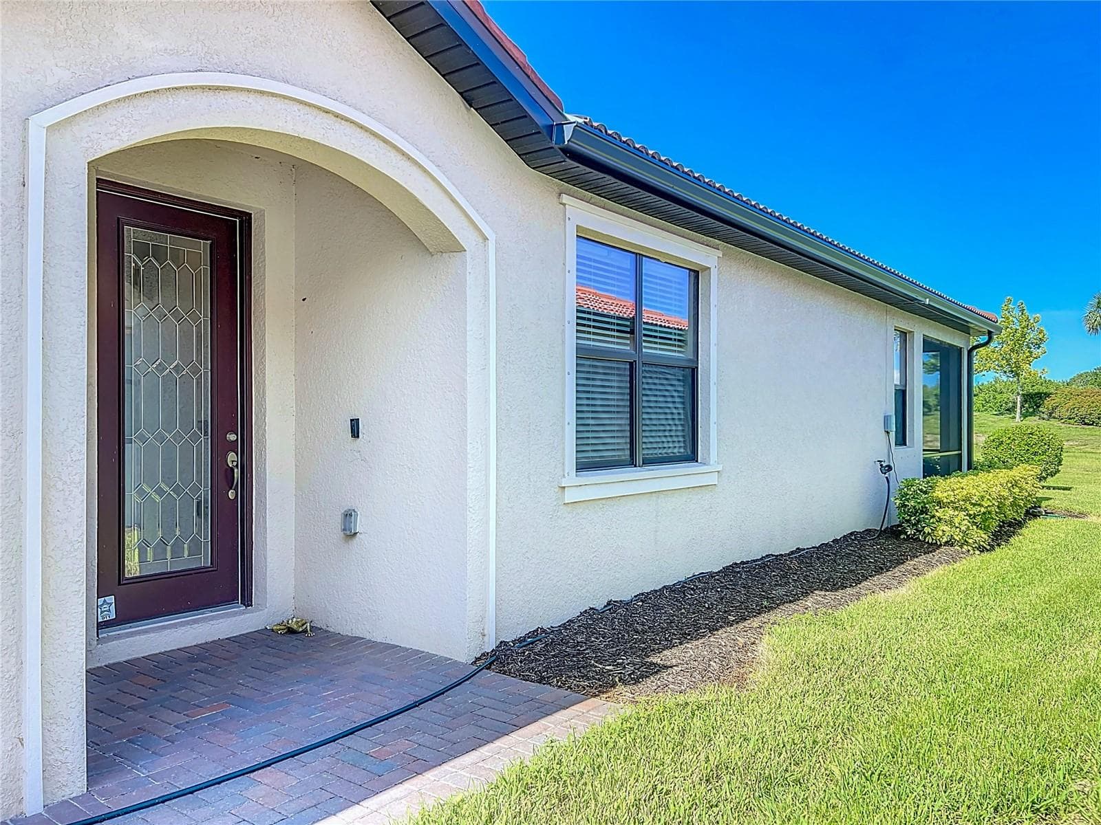 Single Family Residence at 24137 SPARTINA DR, VENICE, photo 2 of 28
