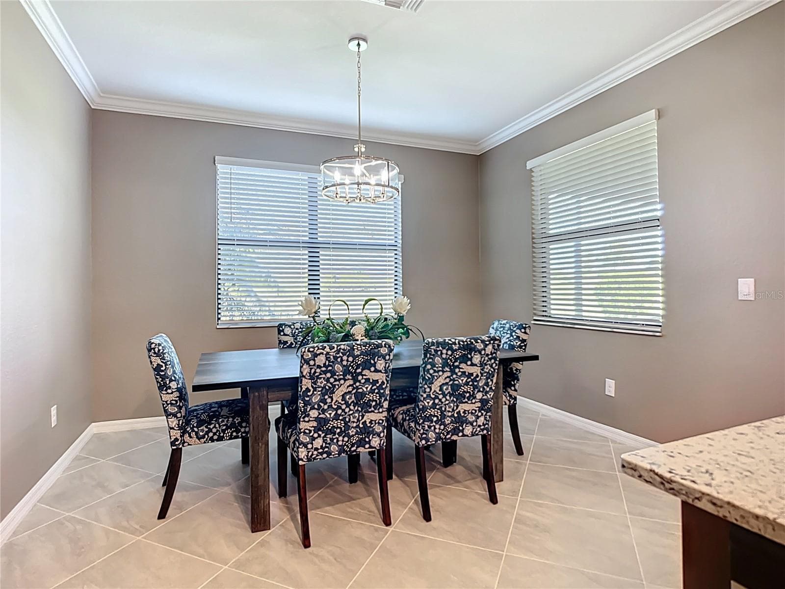 Single Family Residence at 24137 SPARTINA DR, VENICE, photo 7 of 28