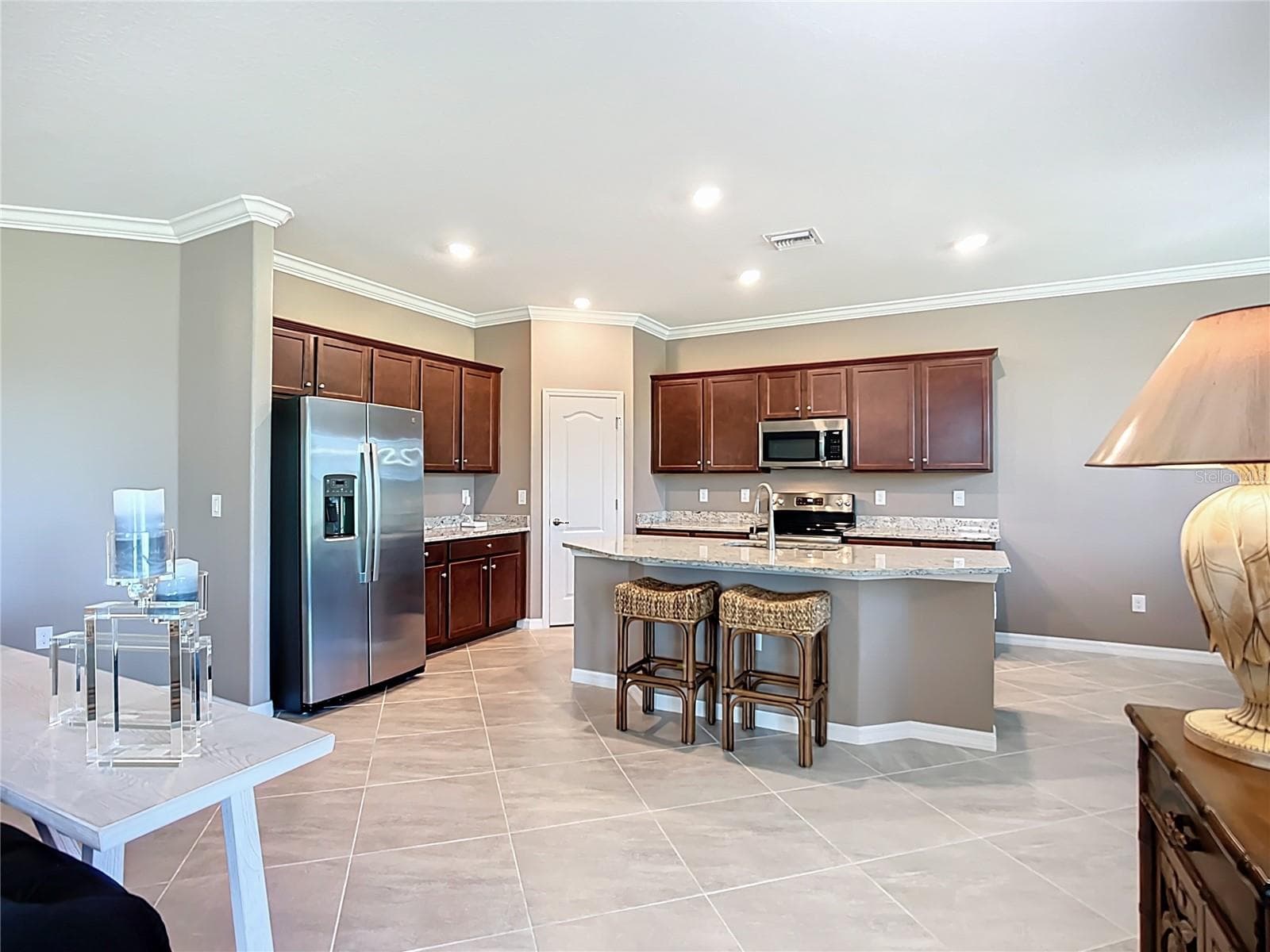 Single Family Residence at 24137 SPARTINA DR, VENICE, photo 12 of 28