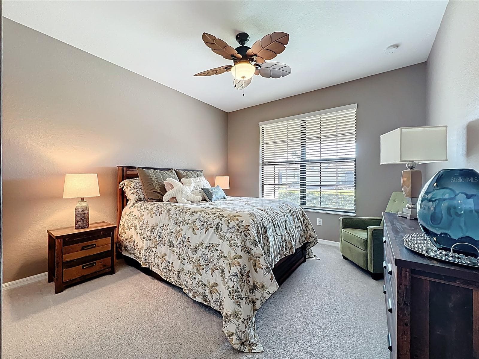 Single Family Residence at 24137 SPARTINA DR, VENICE, photo 19 of 28