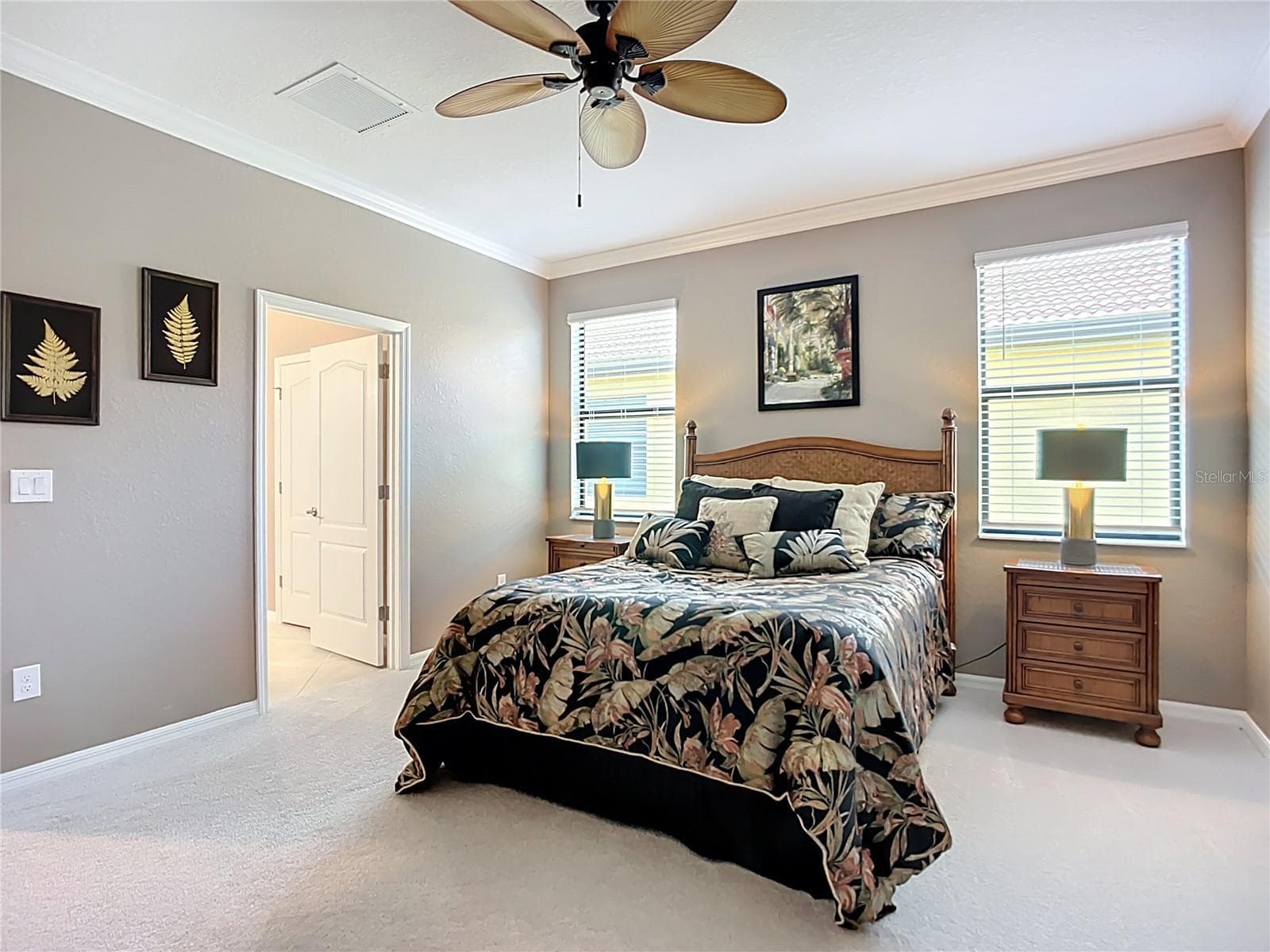 Single Family Residence at 24137 SPARTINA DR, VENICE, photo 21 of 28
