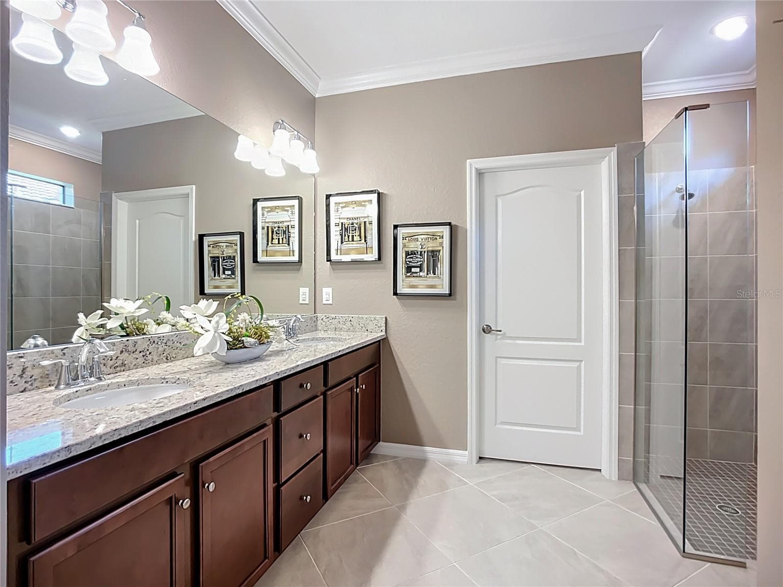 Single Family Residence at 24137 SPARTINA DR, VENICE, photo 22 of 28