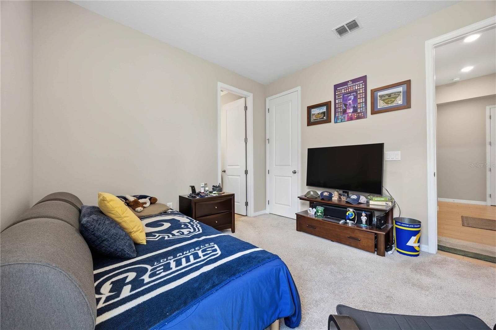 Single Family Residence at 987 GRIFFON AVE, LAKE ALFRED, photo 15 of 40