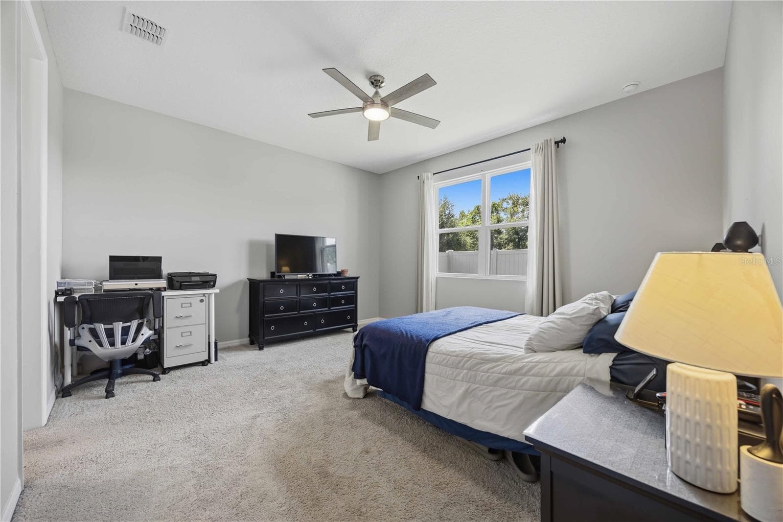 Single Family Residence at 987 GRIFFON AVE, LAKE ALFRED, photo 17 of 40