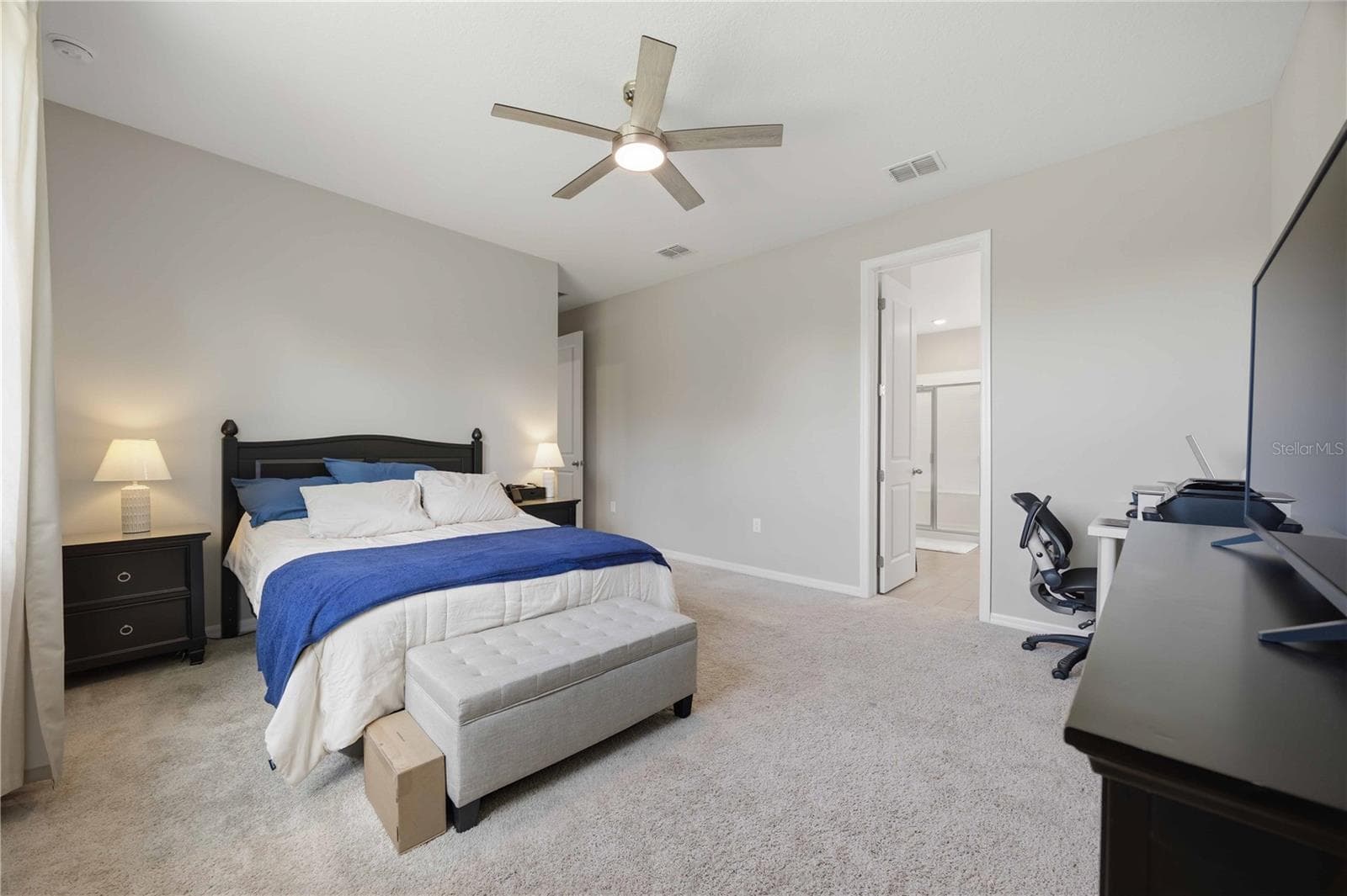 Single Family Residence at 987 GRIFFON AVE, LAKE ALFRED, photo 18 of 40