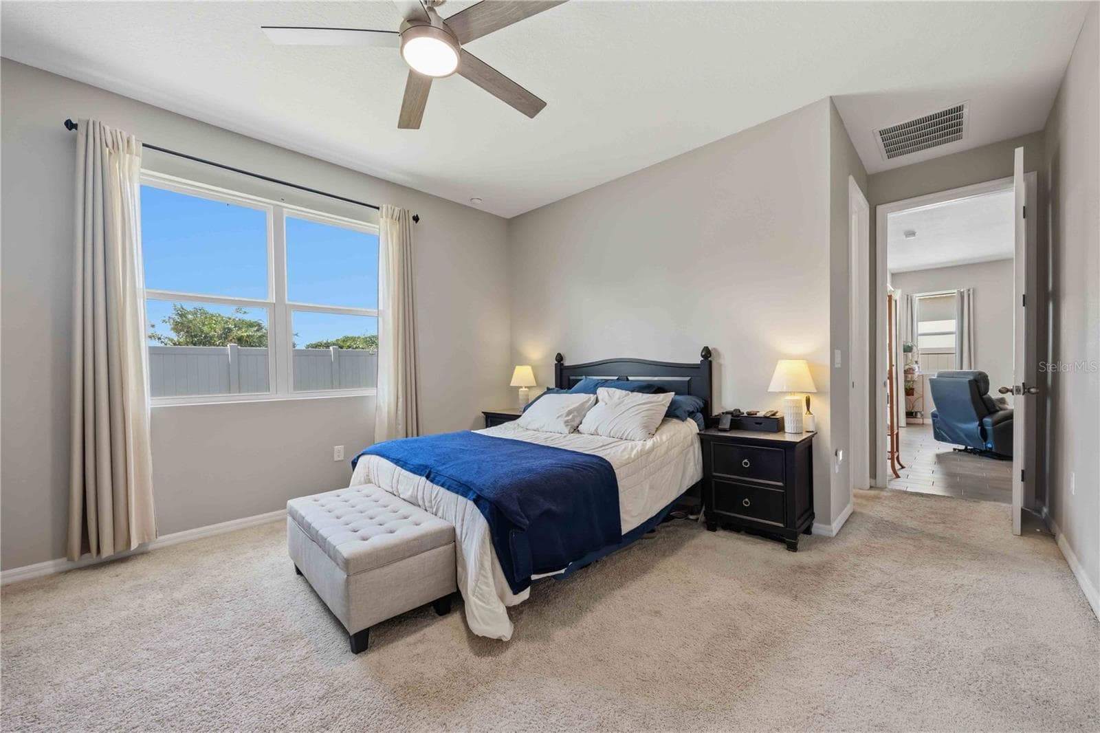 Single Family Residence at 987 GRIFFON AVE, LAKE ALFRED, photo 19 of 40