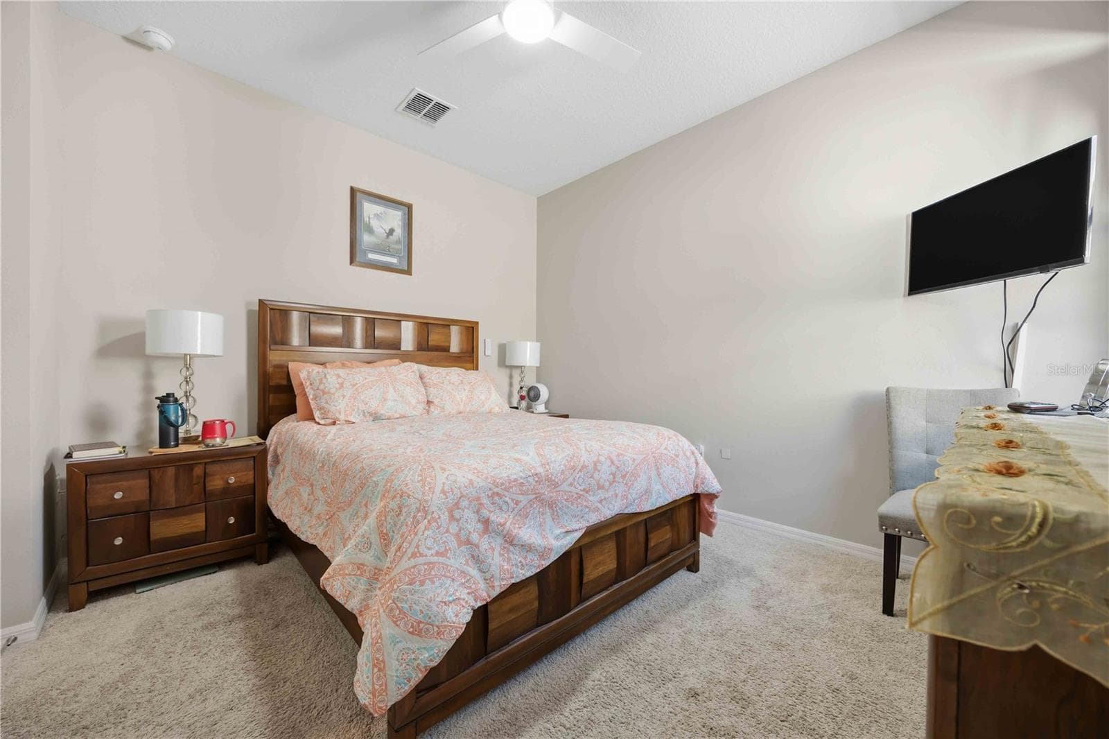 Single Family Residence at 987 GRIFFON AVE, LAKE ALFRED, photo 22 of 40