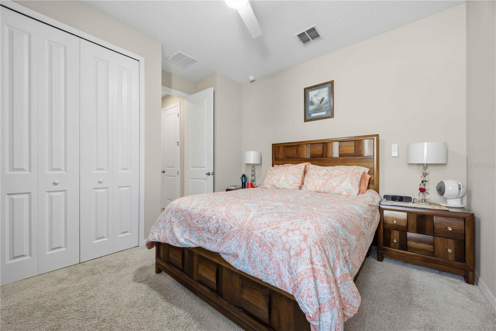 Single Family Residence at 987 GRIFFON AVE, LAKE ALFRED, photo 23 of 40