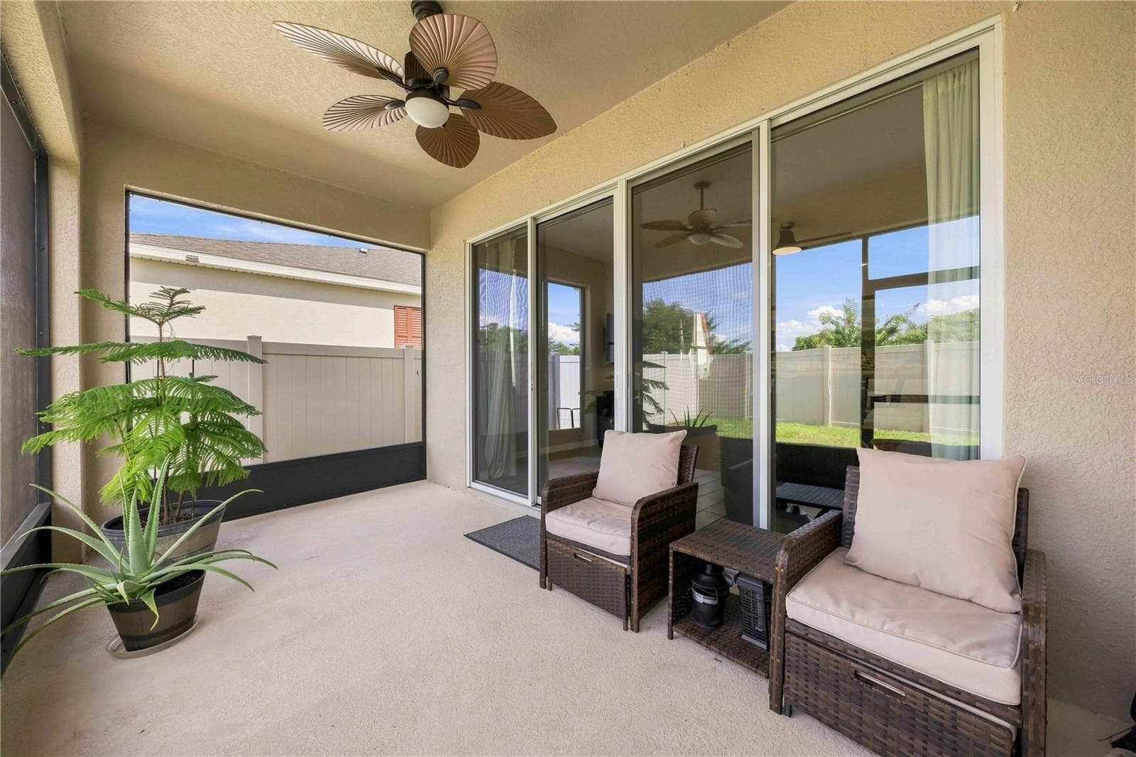 Single Family Residence at 987 GRIFFON AVE, LAKE ALFRED, photo 28 of 40