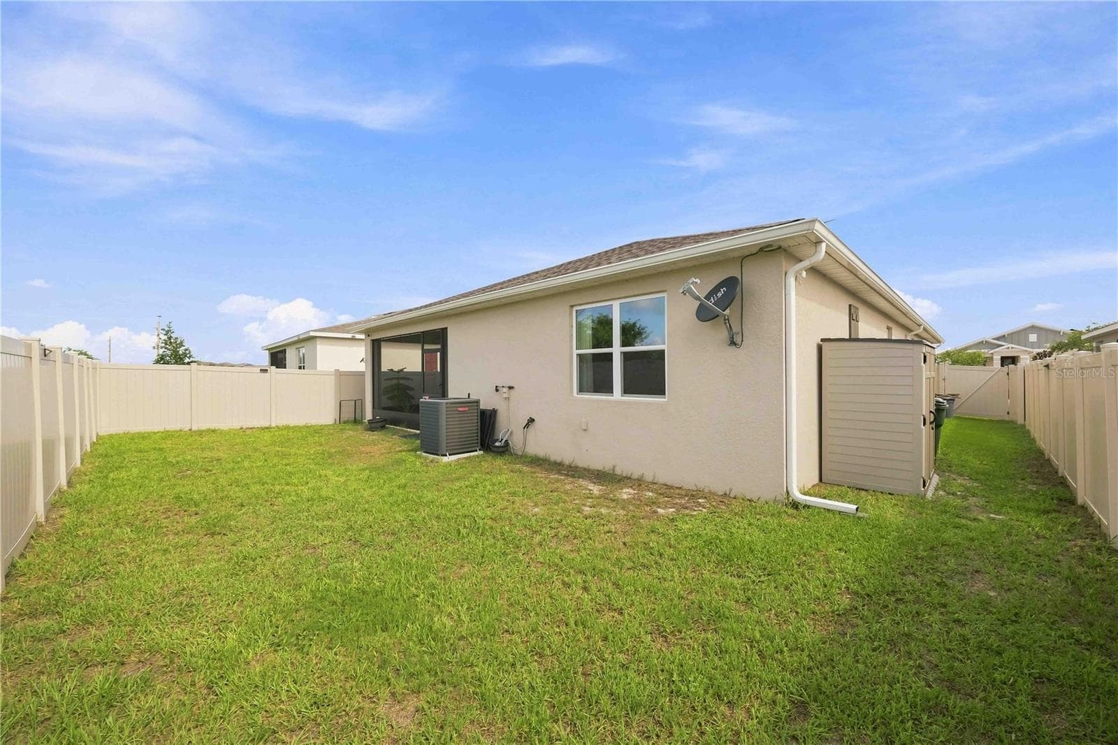 Single Family Residence at 987 GRIFFON AVE, LAKE ALFRED, photo 30 of 40