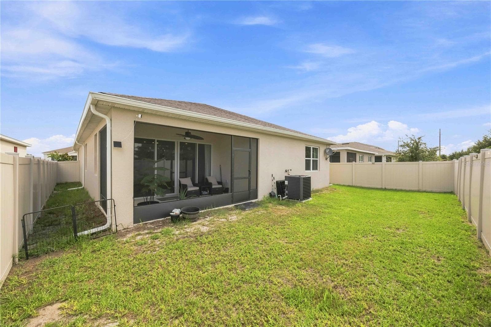 Single Family Residence at 987 GRIFFON AVE, LAKE ALFRED, photo 31 of 40