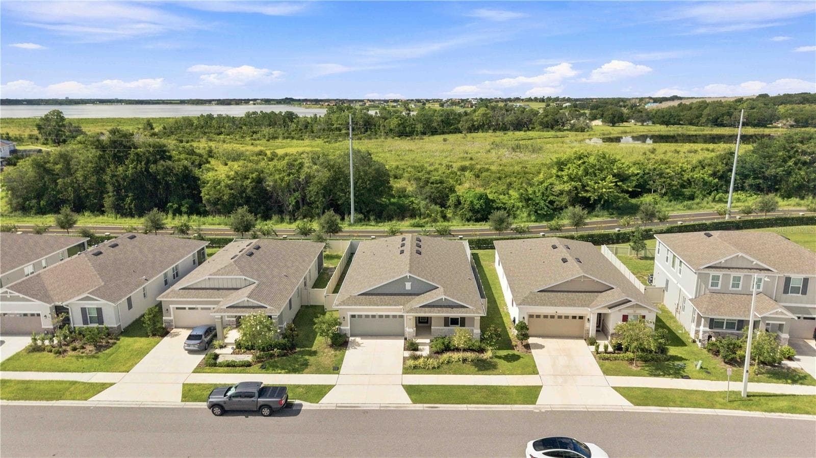 Single Family Residence at 987 GRIFFON AVE, LAKE ALFRED, photo 32 of 40
