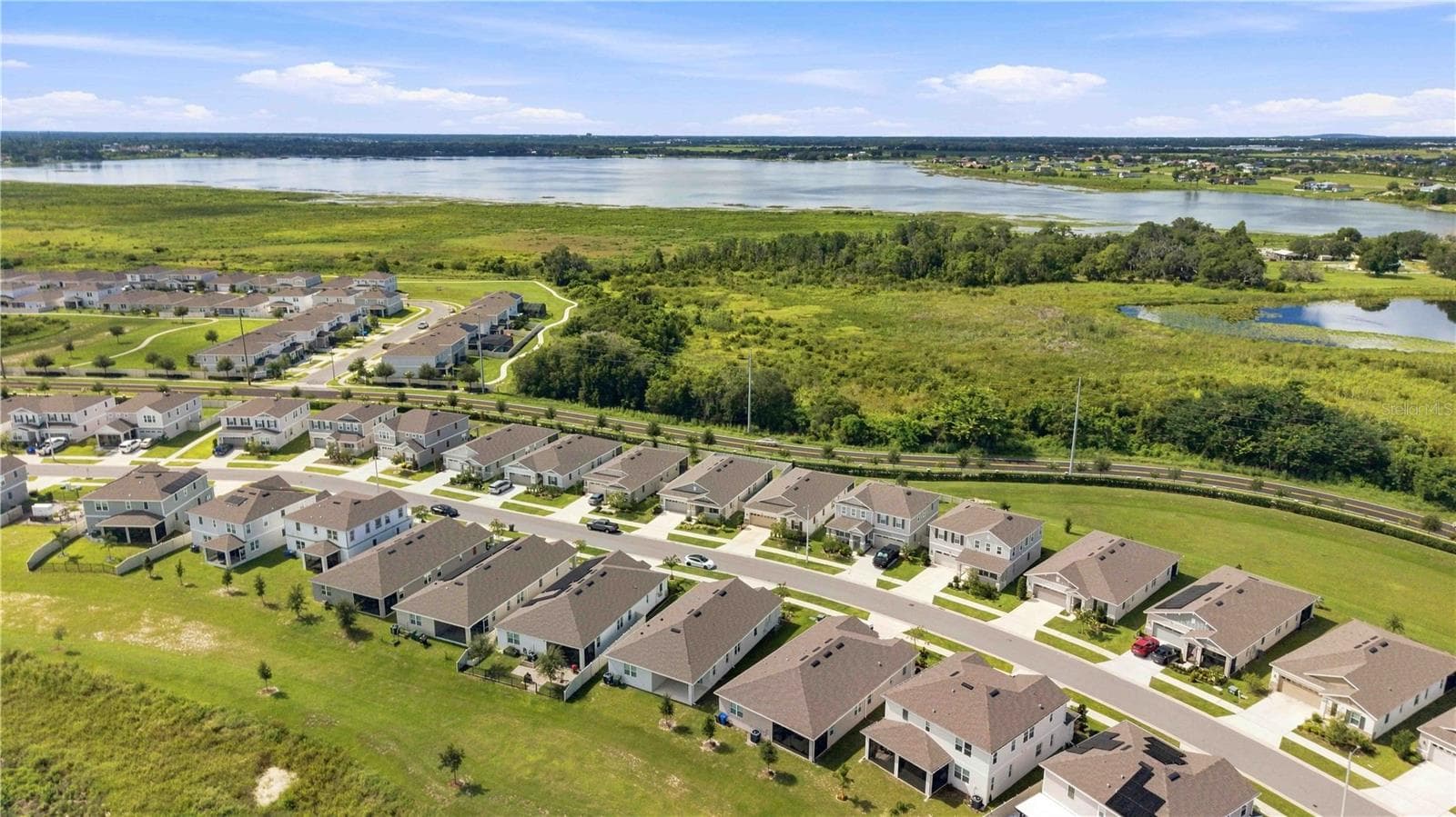 Single Family Residence at 987 GRIFFON AVE, LAKE ALFRED, photo 34 of 40
