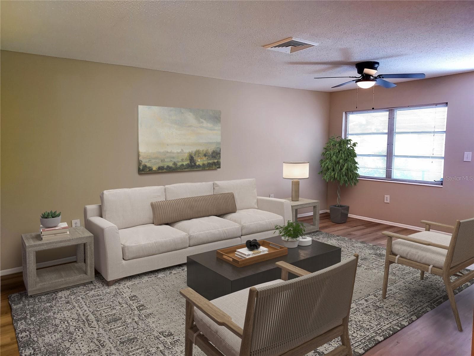 Condominium at 6064 ARLENE WAY #6064, BRADENTON, photo 2 of 20