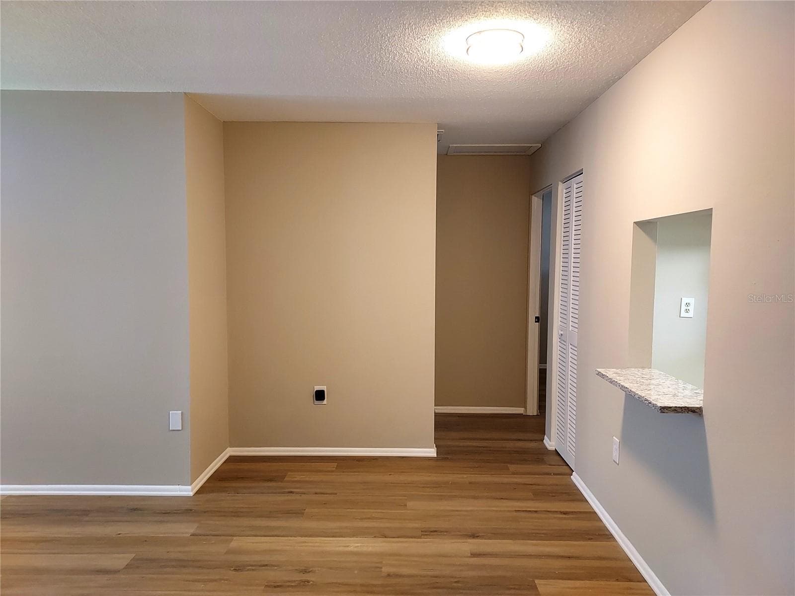 Condominium at 6064 ARLENE WAY #6064, BRADENTON, photo 6 of 20