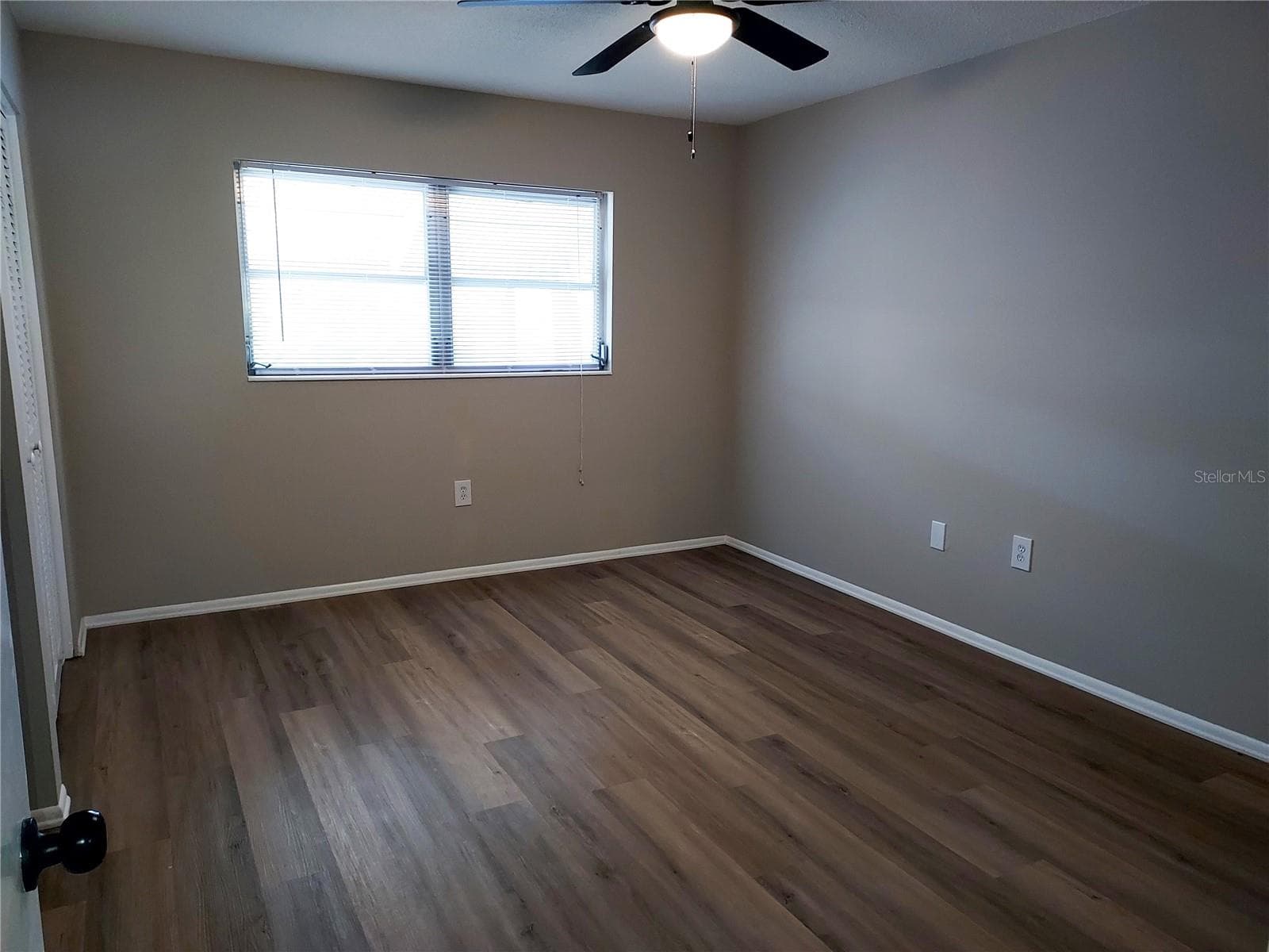 Condominium at 6064 ARLENE WAY #6064, BRADENTON, photo 7 of 20