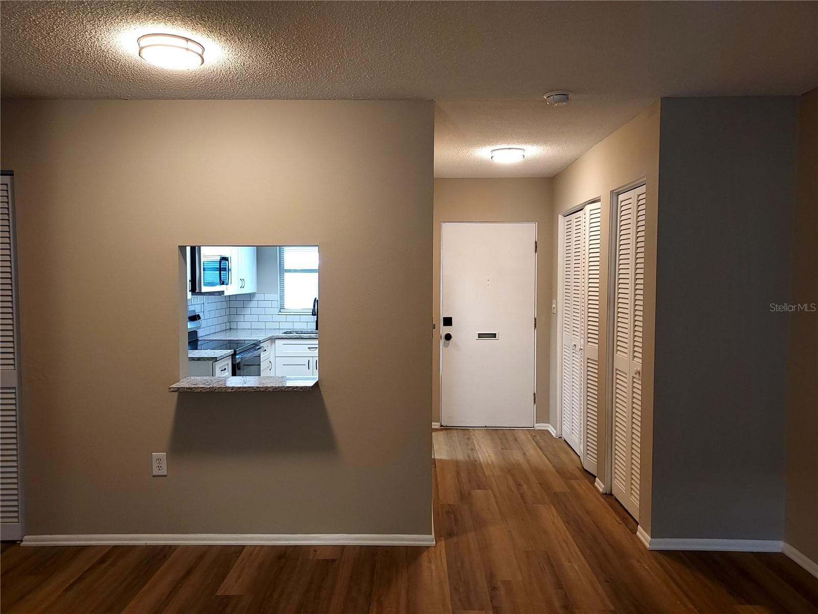 Condominium at 6064 ARLENE WAY #6064, BRADENTON, photo 10 of 20
