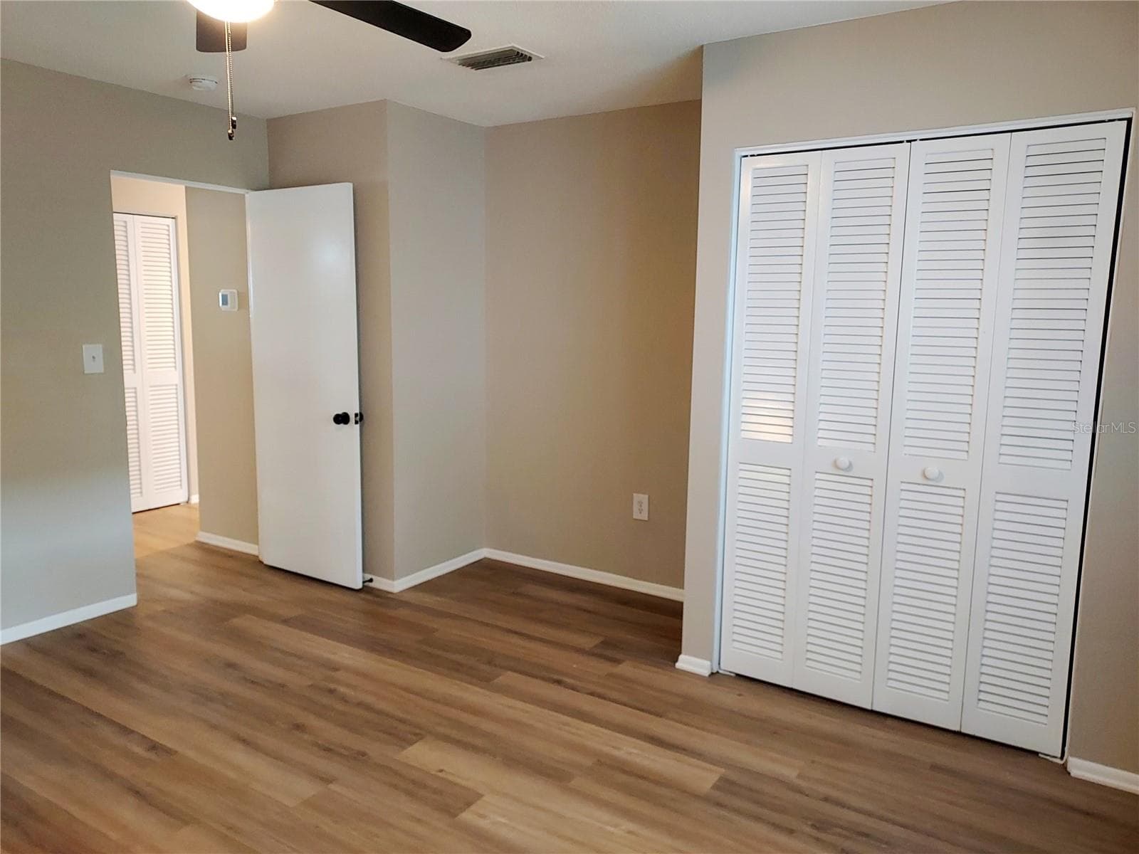 Condominium at 6064 ARLENE WAY #6064, BRADENTON, photo 13 of 20