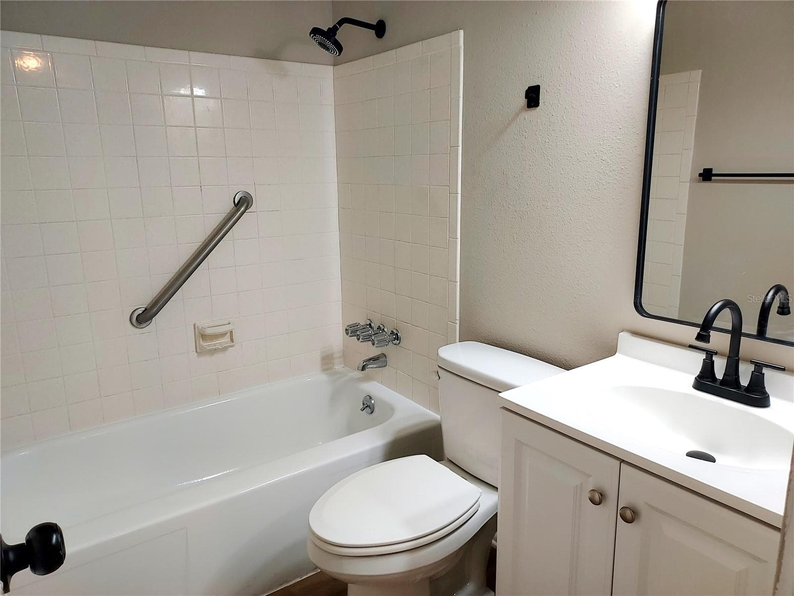 Condominium at 6064 ARLENE WAY #6064, BRADENTON, photo 14 of 20