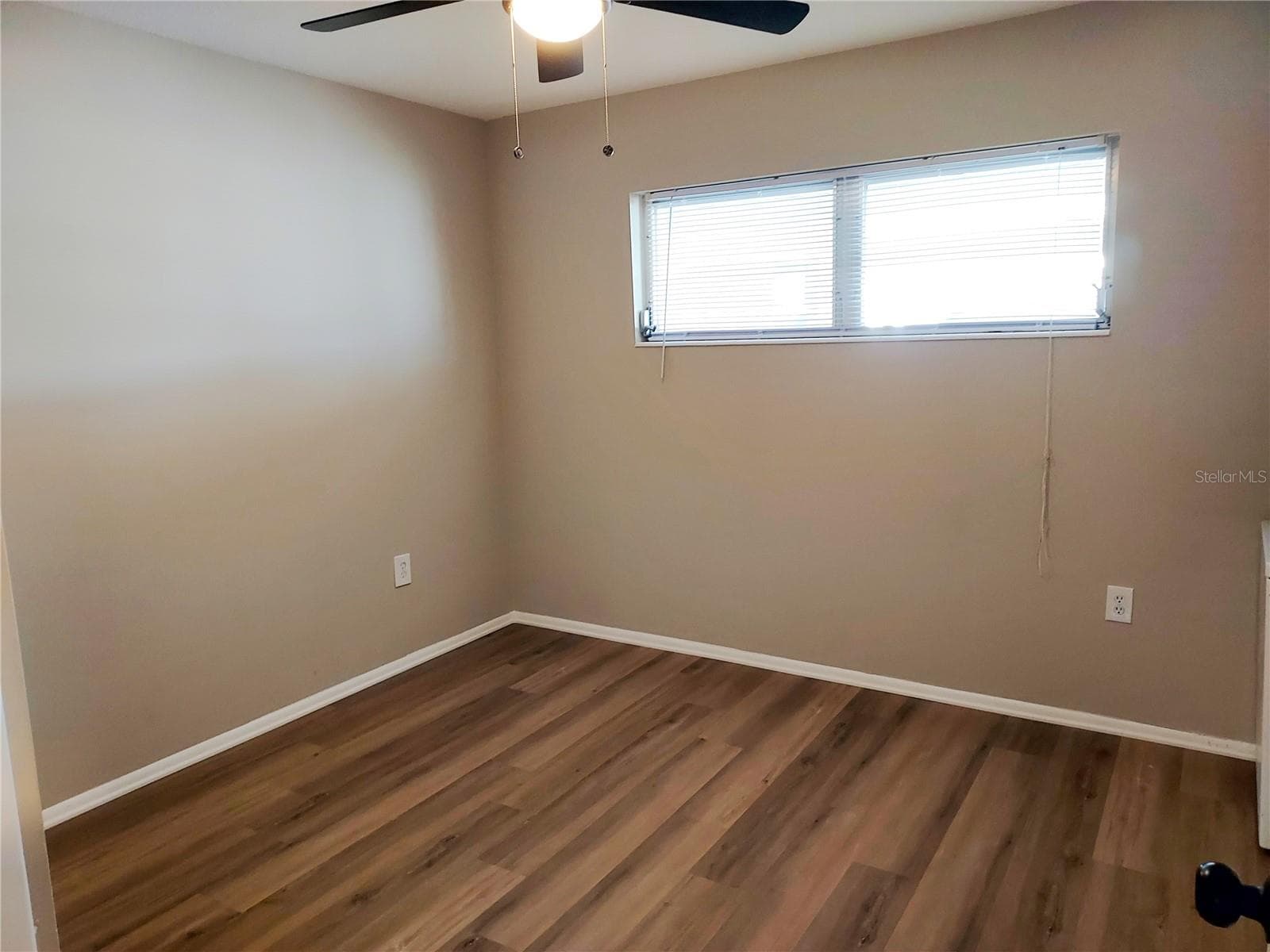 Condominium at 6064 ARLENE WAY #6064, BRADENTON, photo 15 of 20