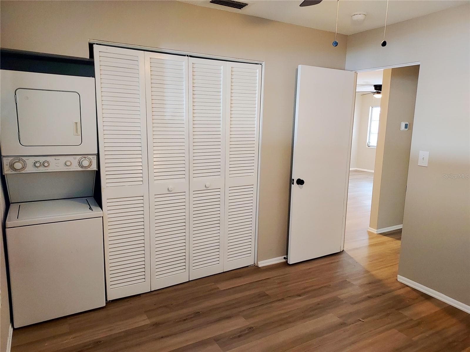Condominium at 6064 ARLENE WAY #6064, BRADENTON, photo 16 of 20