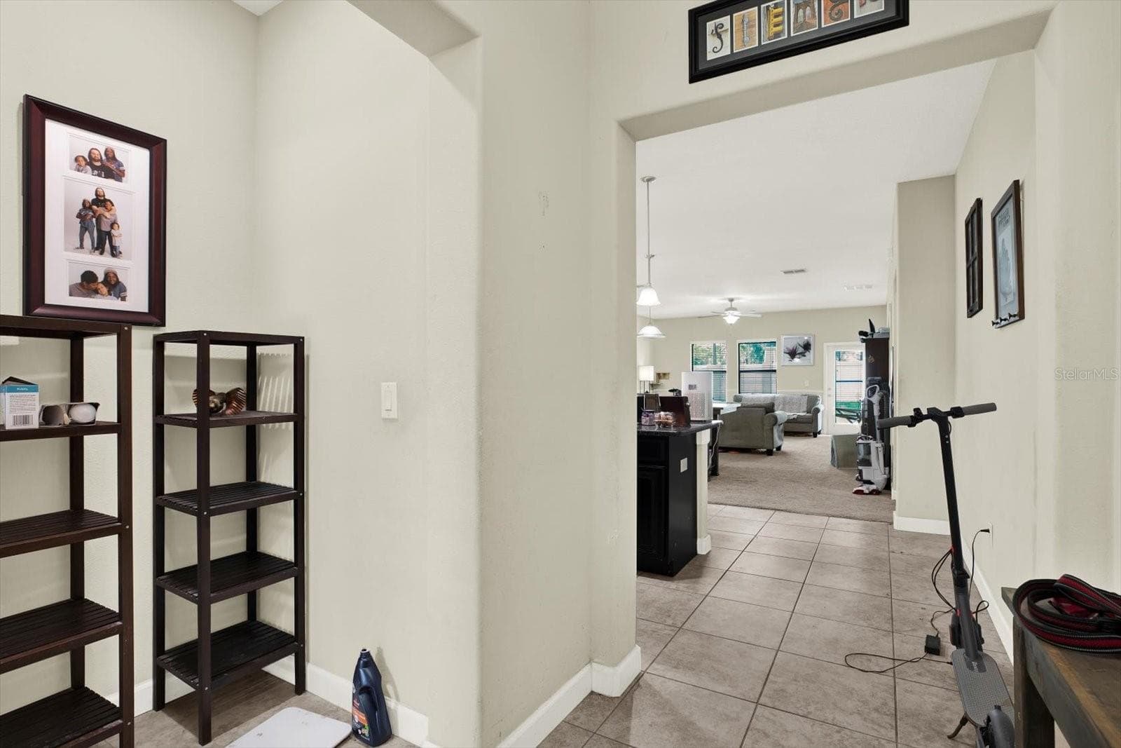 Single Family Residence at 10207 COUNT FLEET DR, RUSKIN, photo 4 of 35