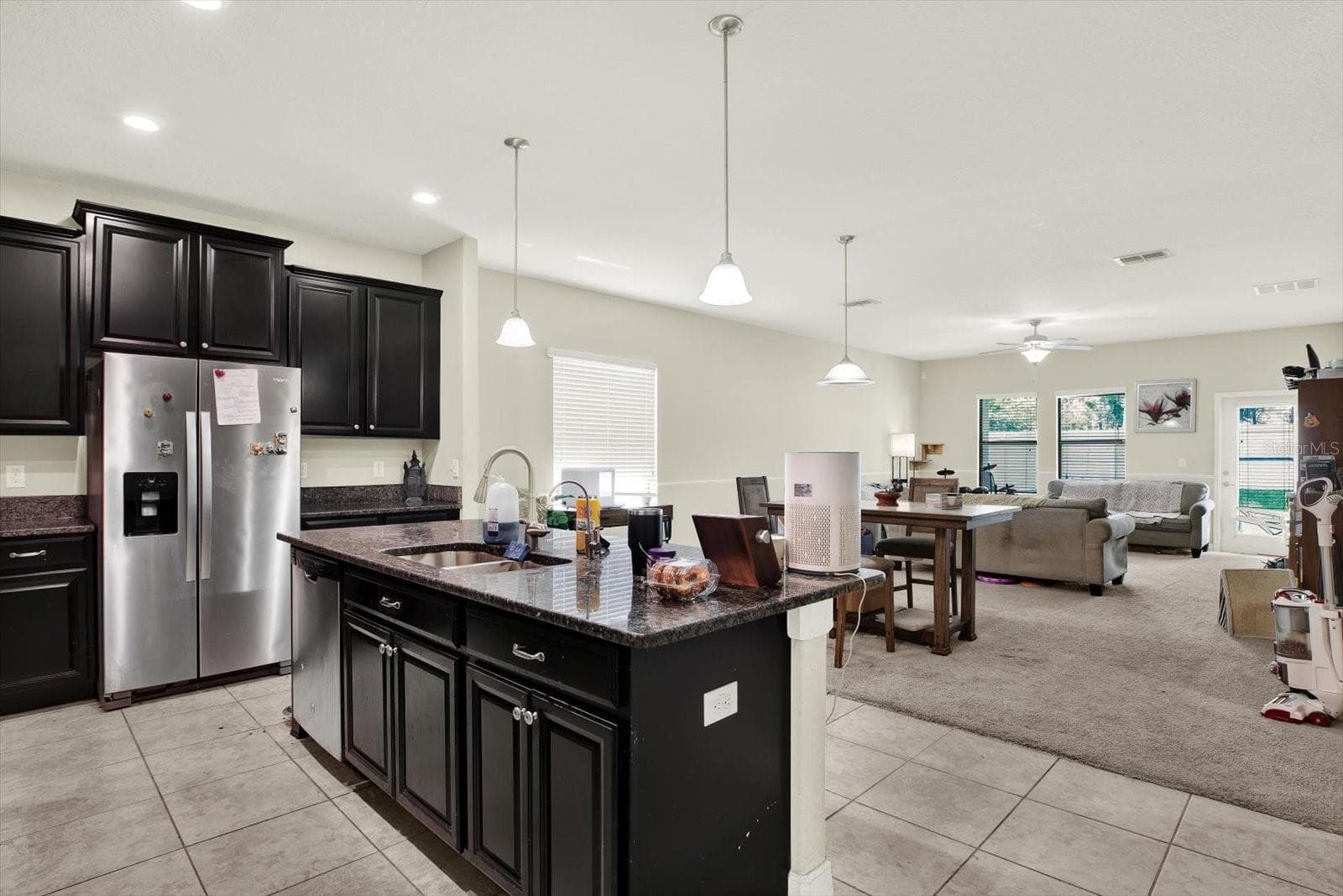 Single Family Residence at 10207 COUNT FLEET DR, RUSKIN, photo 5 of 35