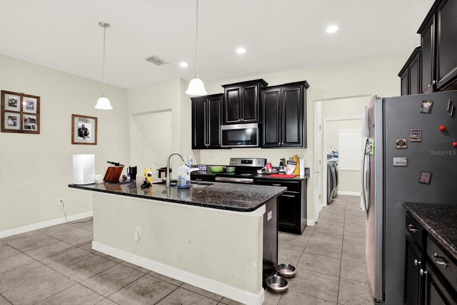 Single Family Residence at 10207 COUNT FLEET DR, RUSKIN, photo 7 of 35