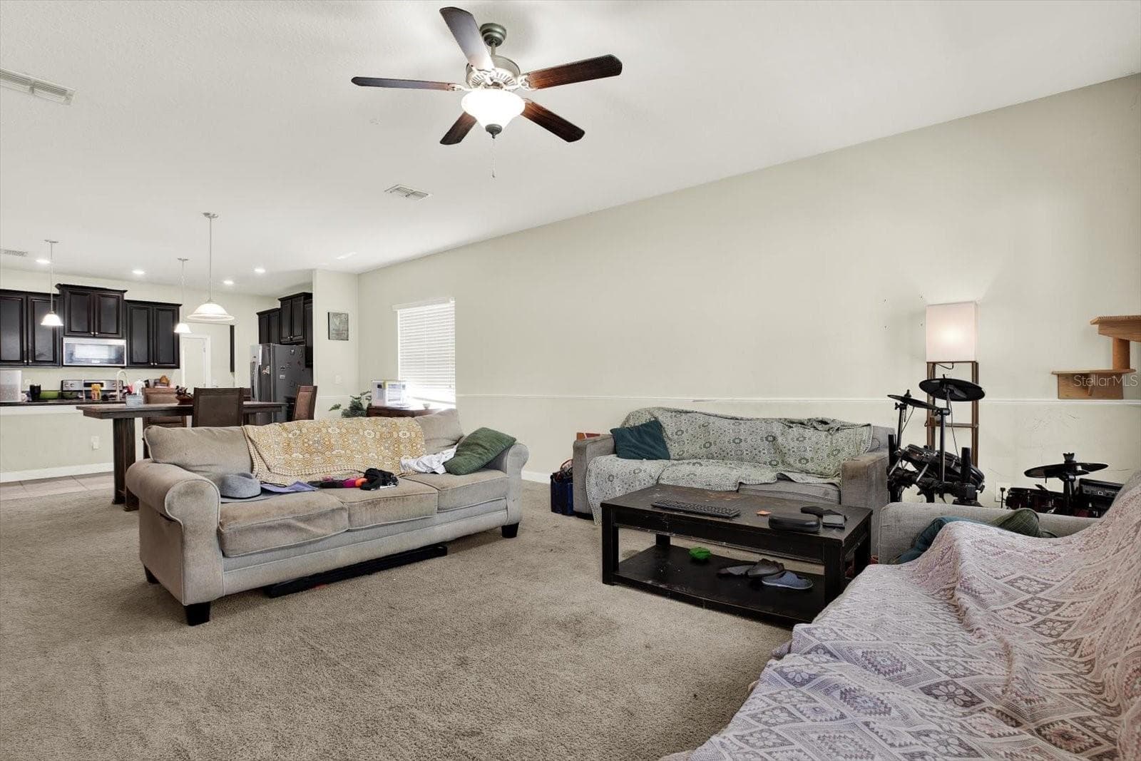 Single Family Residence at 10207 COUNT FLEET DR, RUSKIN, photo 10 of 35