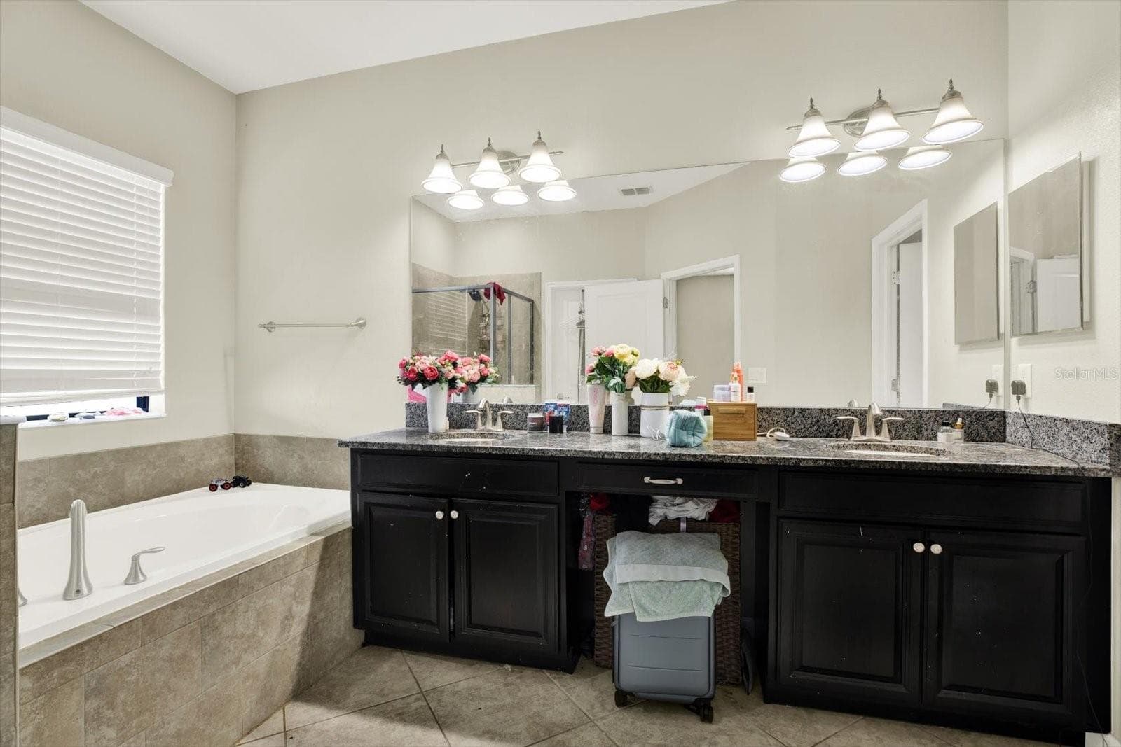 Single Family Residence at 10207 COUNT FLEET DR, RUSKIN, photo 12 of 35