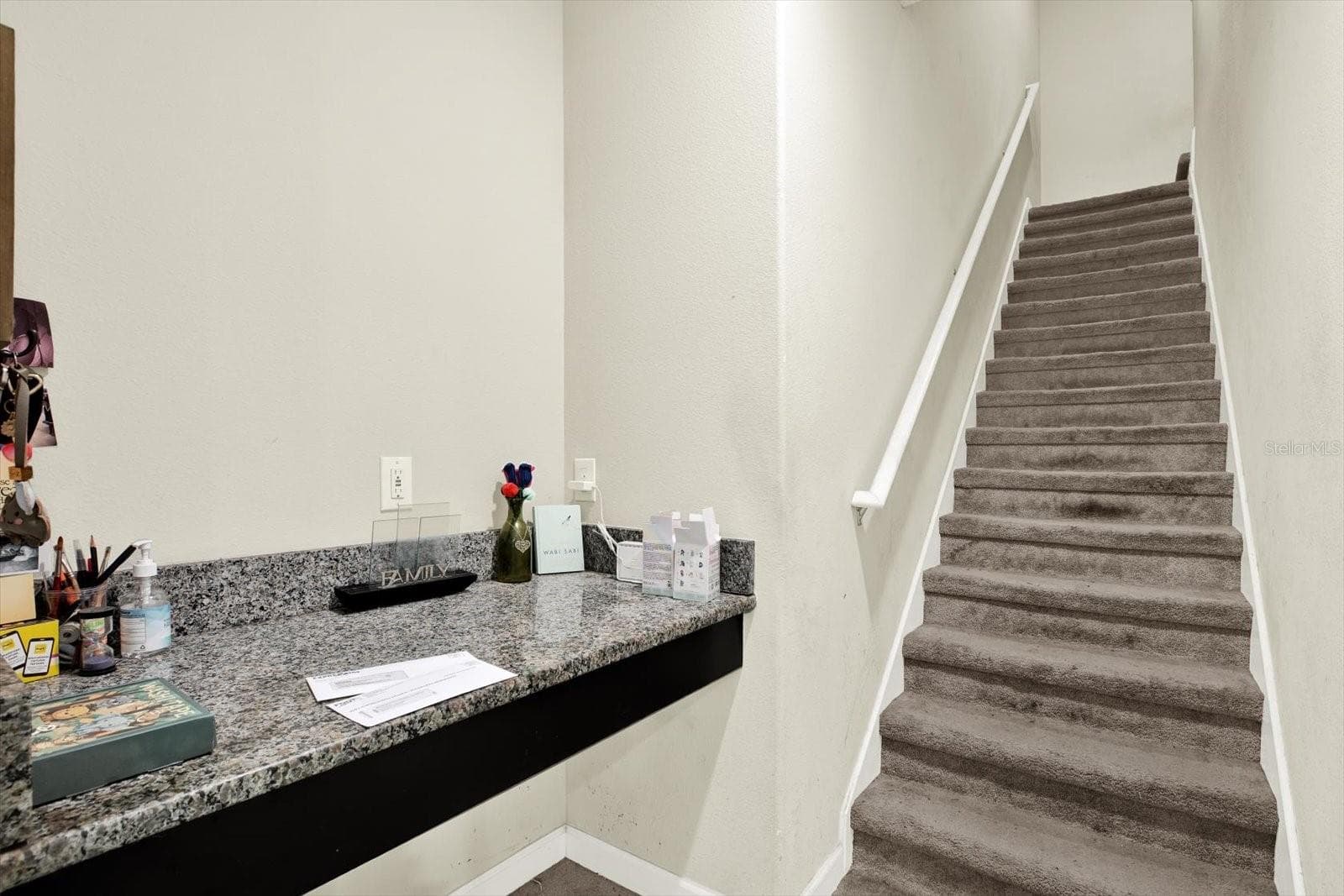 Single Family Residence at 10207 COUNT FLEET DR, RUSKIN, photo 14 of 35