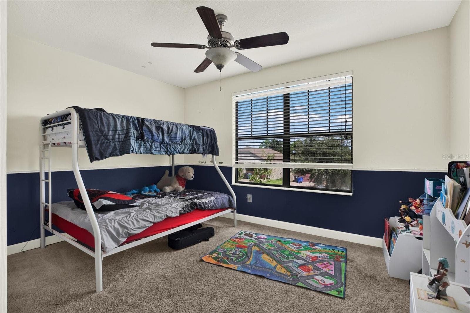 Single Family Residence at 10207 COUNT FLEET DR, RUSKIN, photo 18 of 35