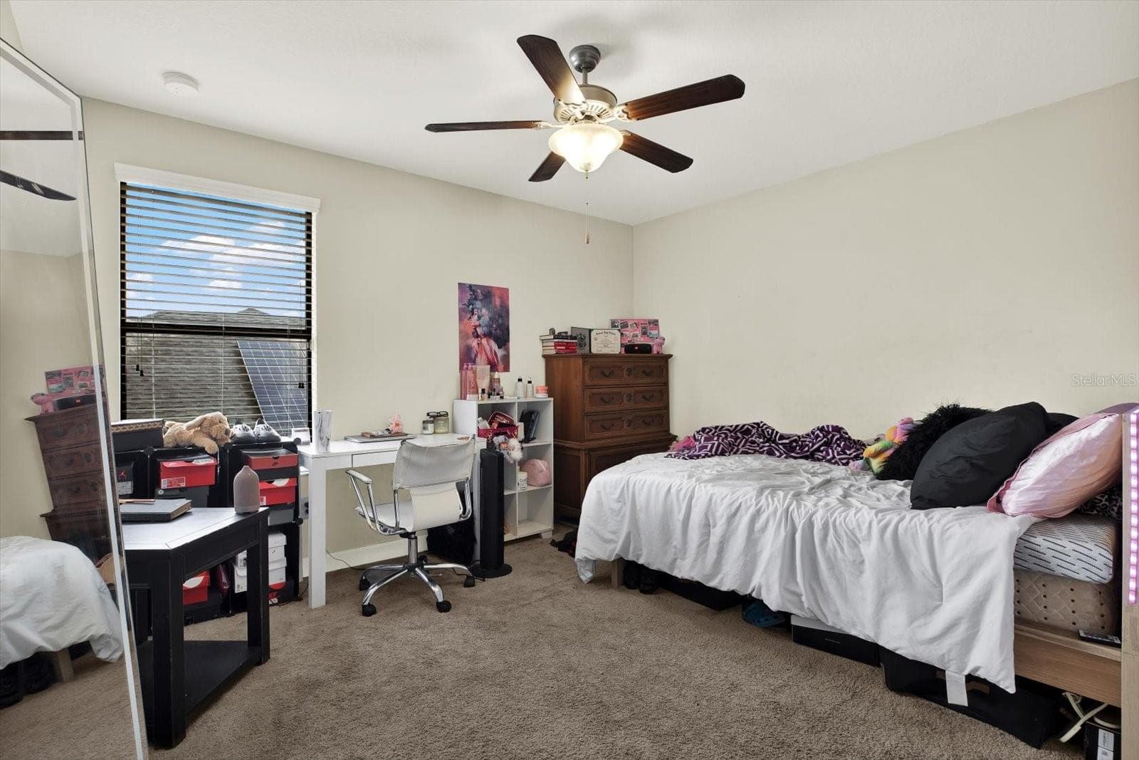 Single Family Residence at 10207 COUNT FLEET DR, RUSKIN, photo 19 of 35