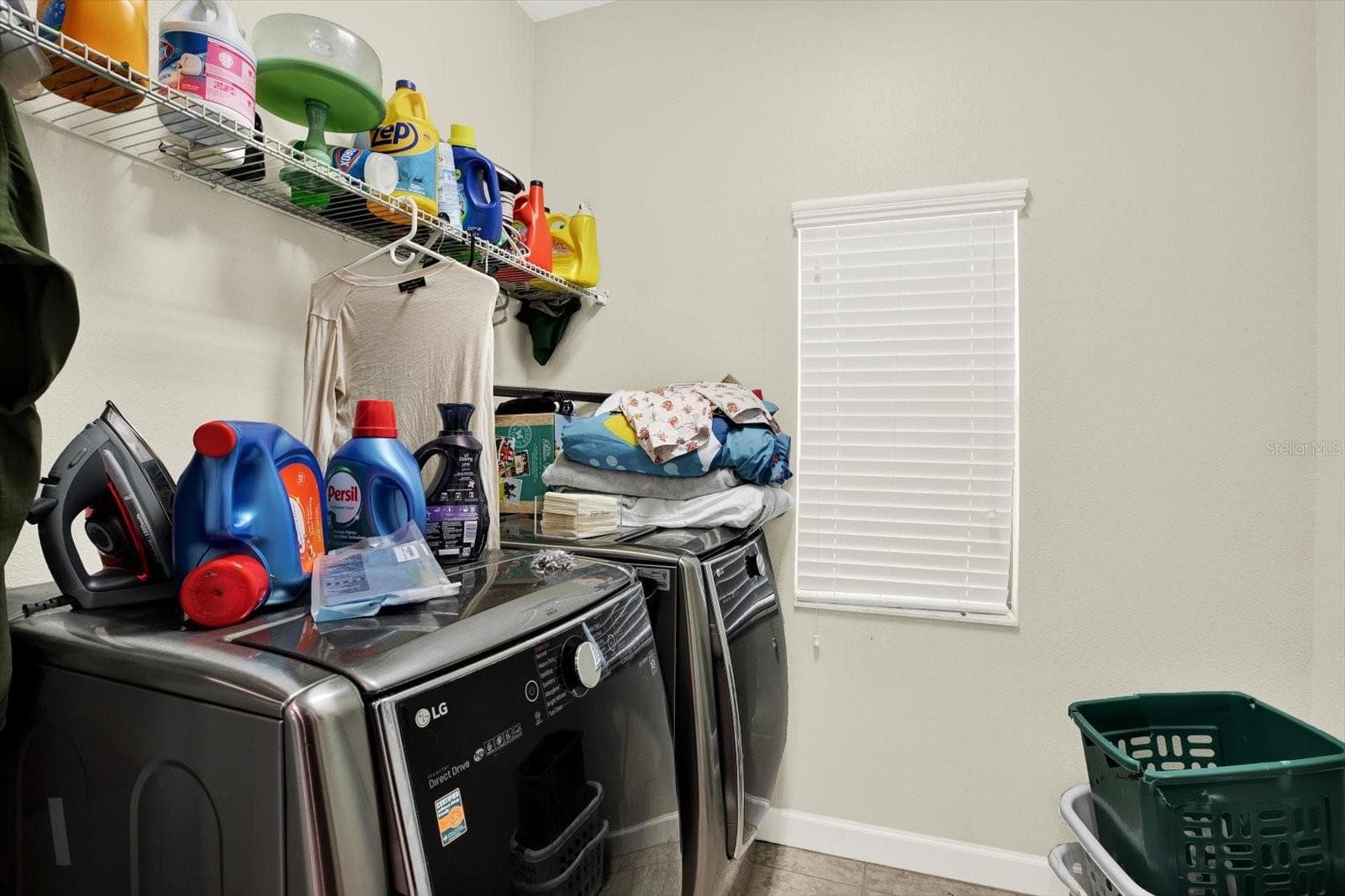 Single Family Residence at 10207 COUNT FLEET DR, RUSKIN, photo 20 of 35