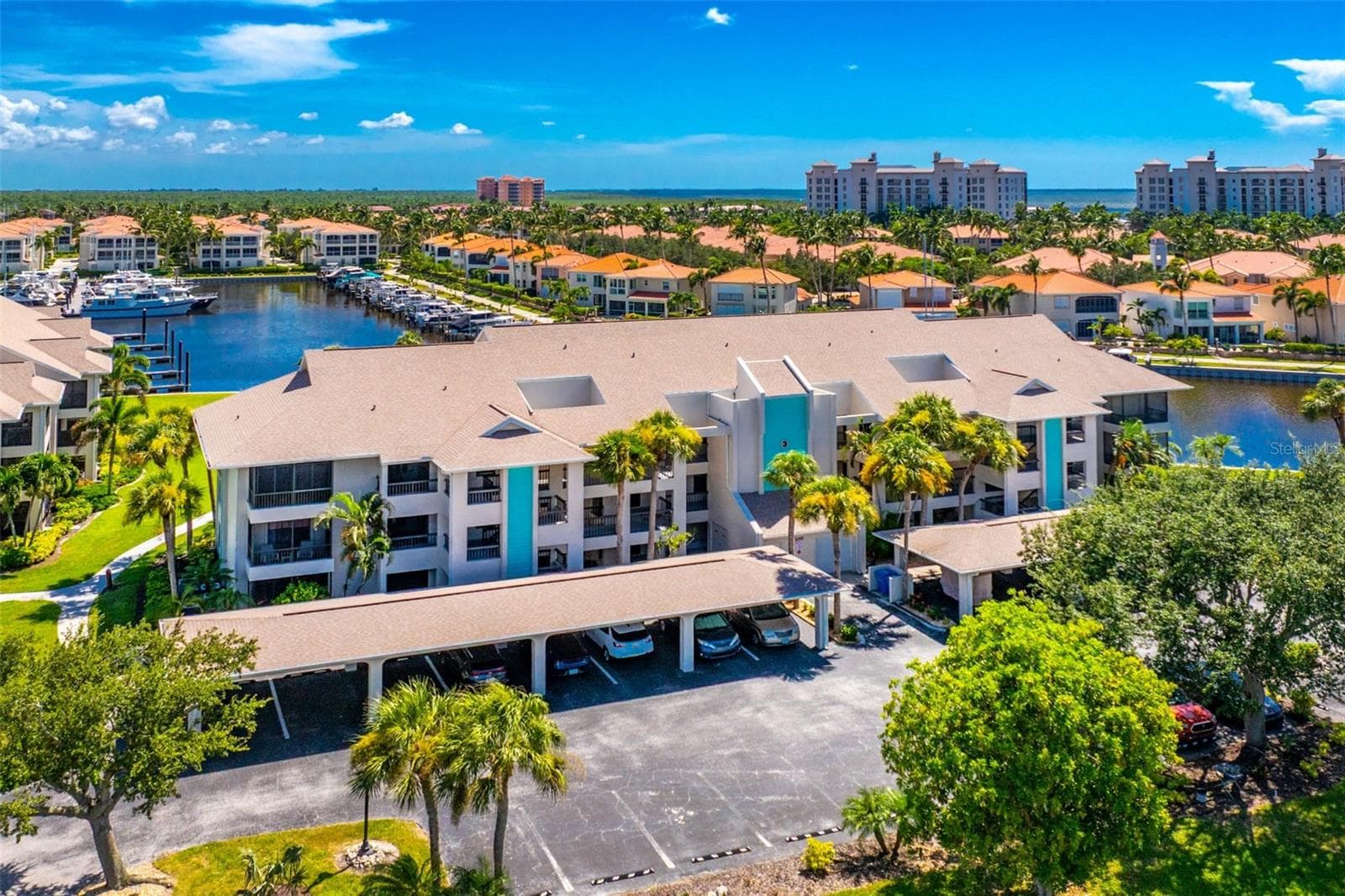 3255 SUGARLOAF KEY RD #31B