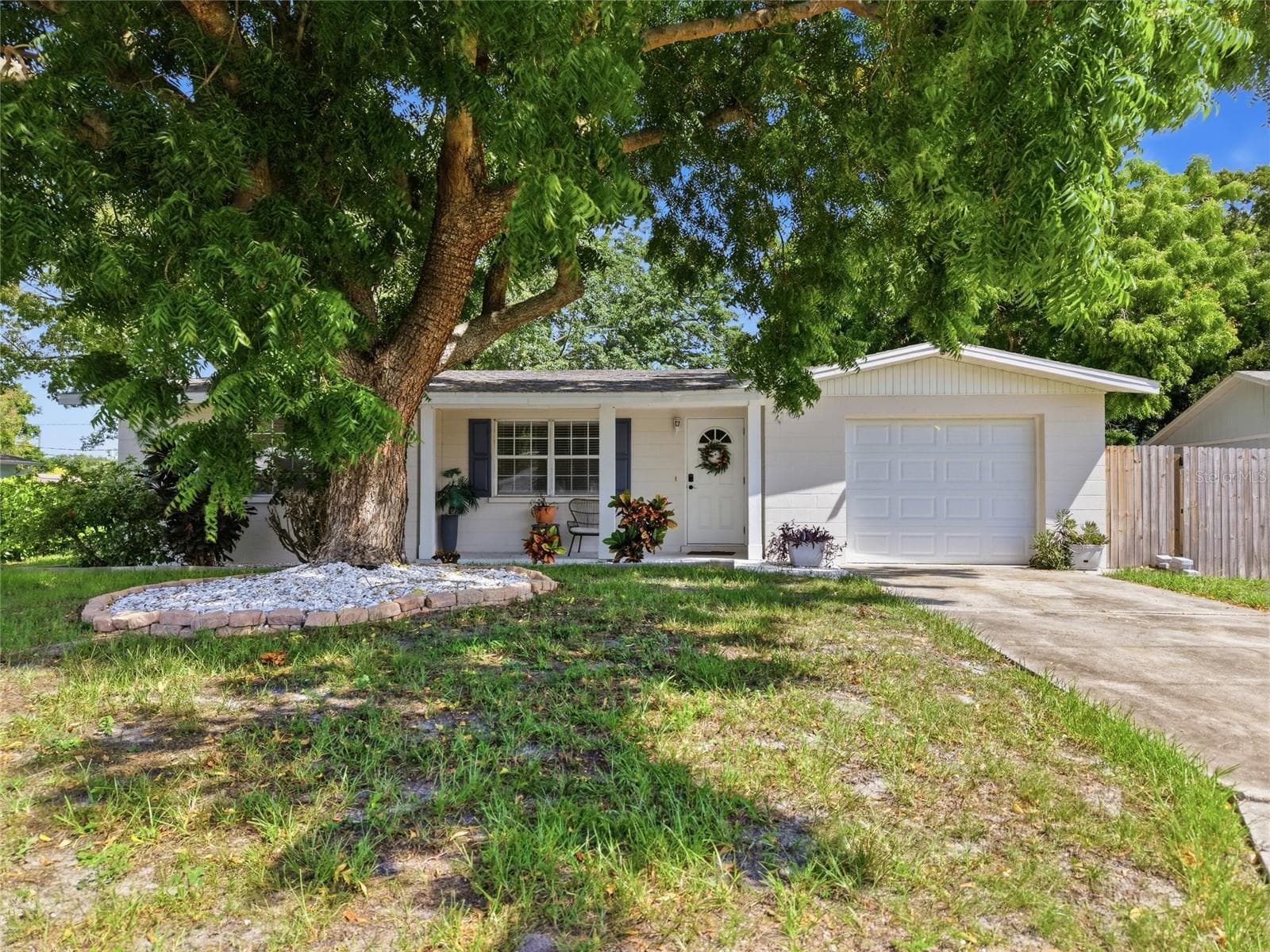 5008 27TH AVE W