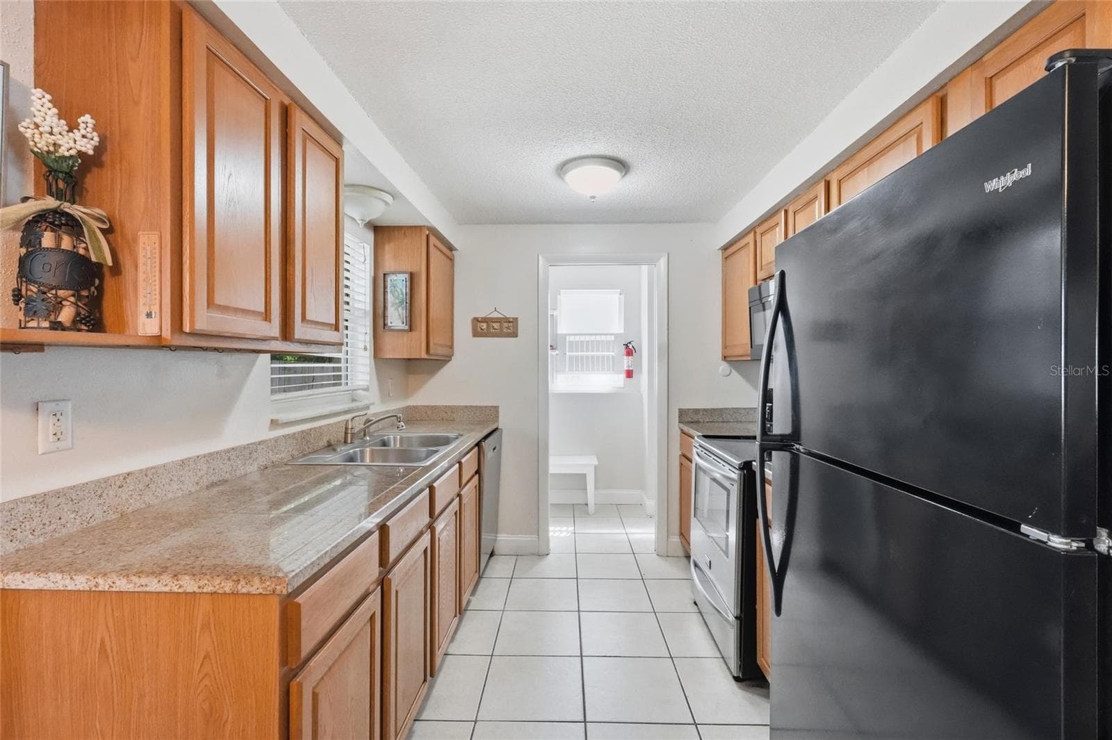 Single Family Residence at 5008 27TH AVE W, BRADENTON, photo 12 of 57