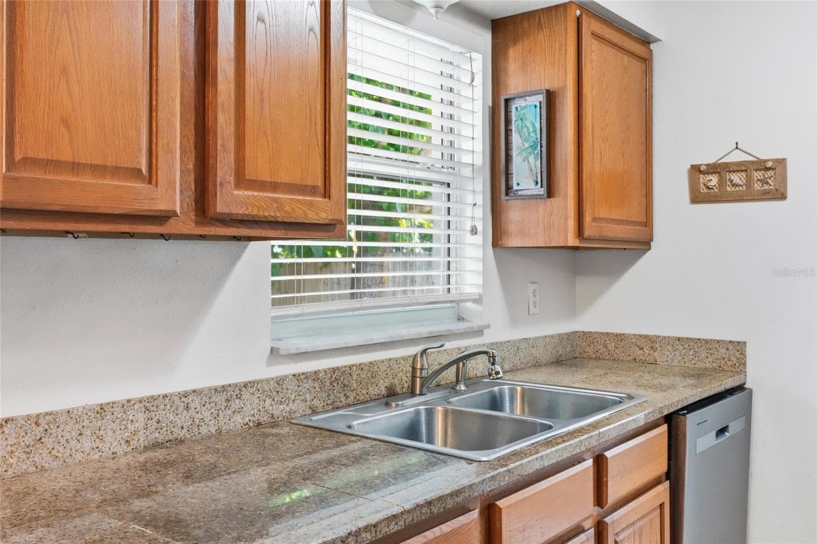 Single Family Residence at 5008 27TH AVE W, BRADENTON, photo 13 of 57