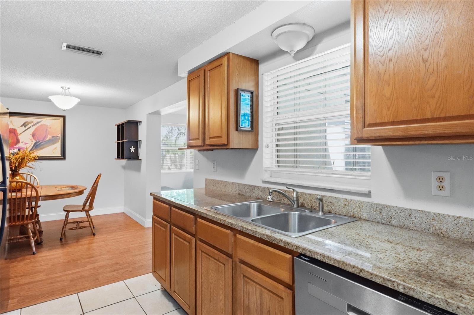 Single Family Residence at 5008 27TH AVE W, BRADENTON, photo 14 of 57