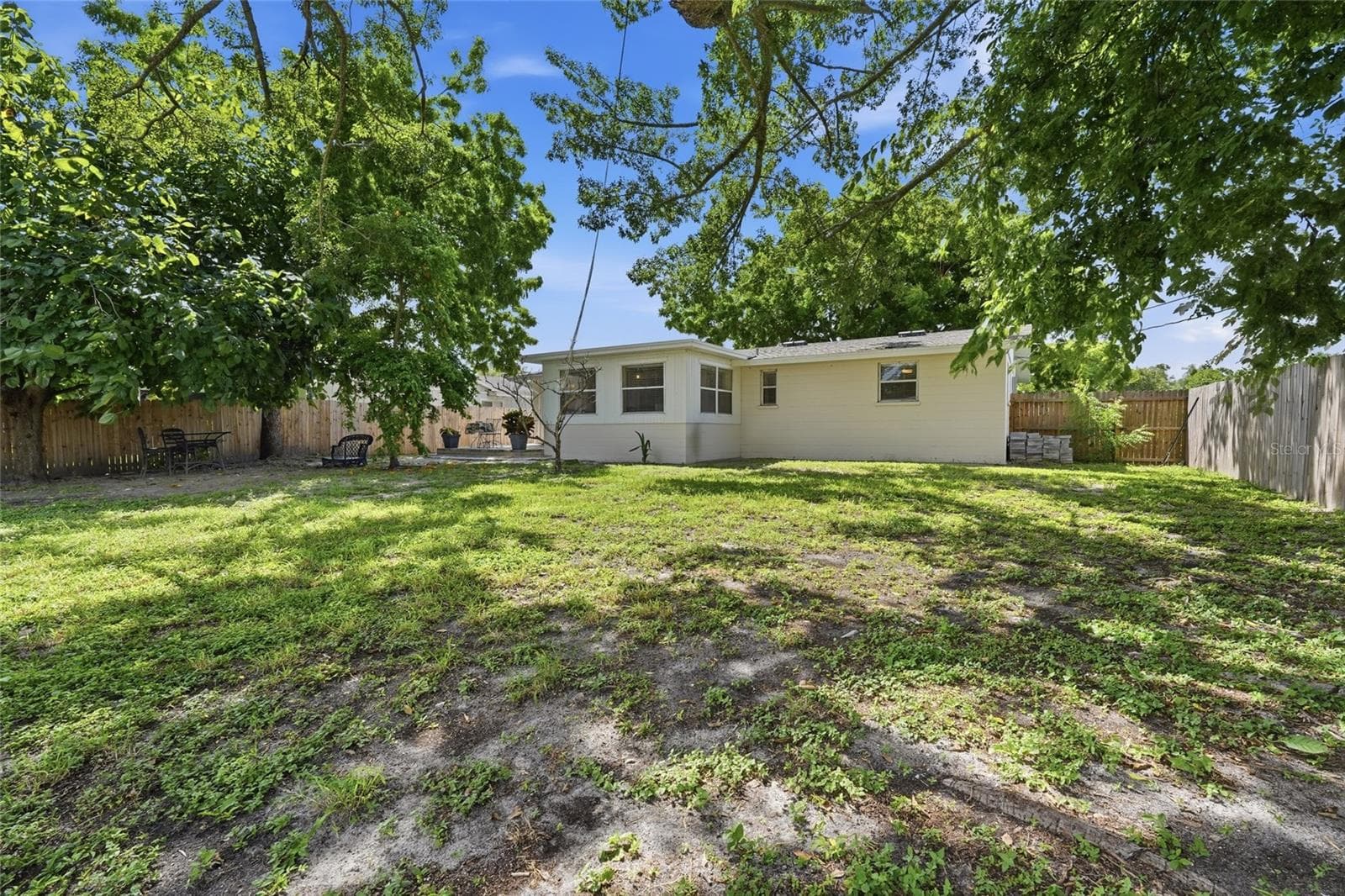 Single Family Residence at 5008 27TH AVE W, BRADENTON, photo 40 of 57
