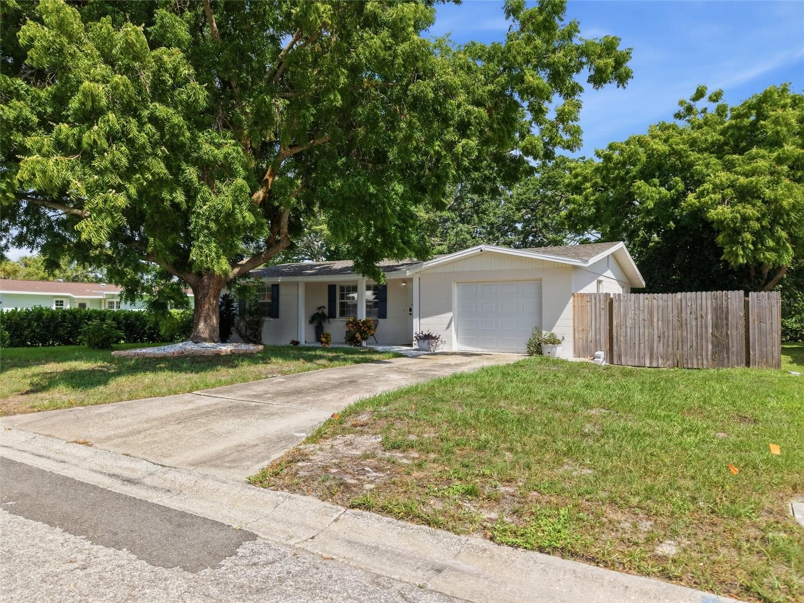 Single Family Residence at 5008 27TH AVE W, BRADENTON, photo 44 of 57