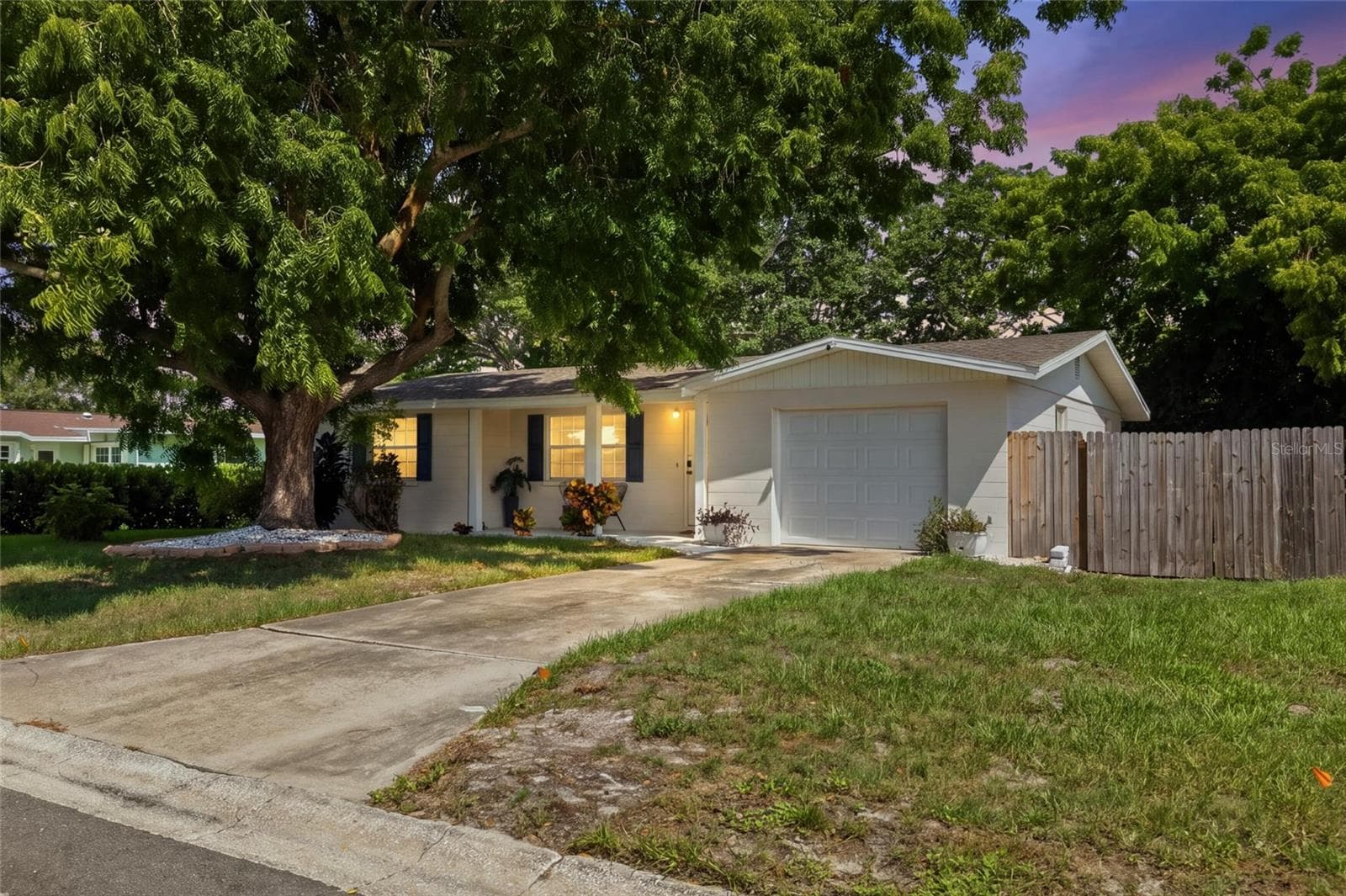 Single Family Residence at 5008 27TH AVE W, BRADENTON, photo 45 of 57
